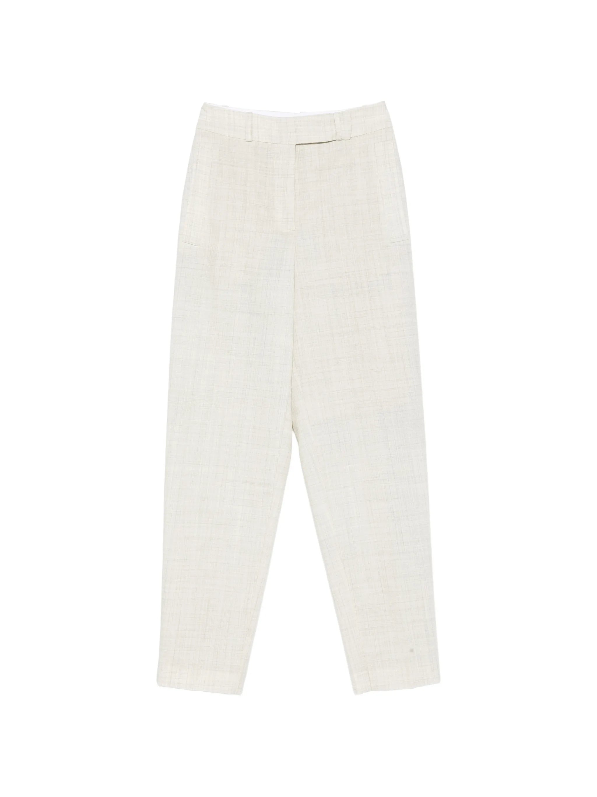 Joseph Joseph Zen Pocket Straight Trousers