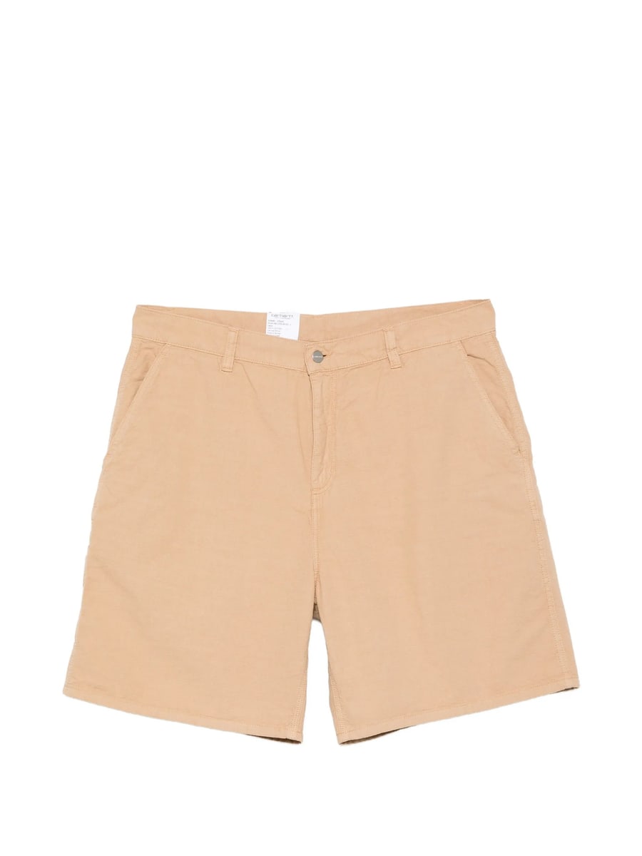 Carhartt Carhartt Walter Shorts
