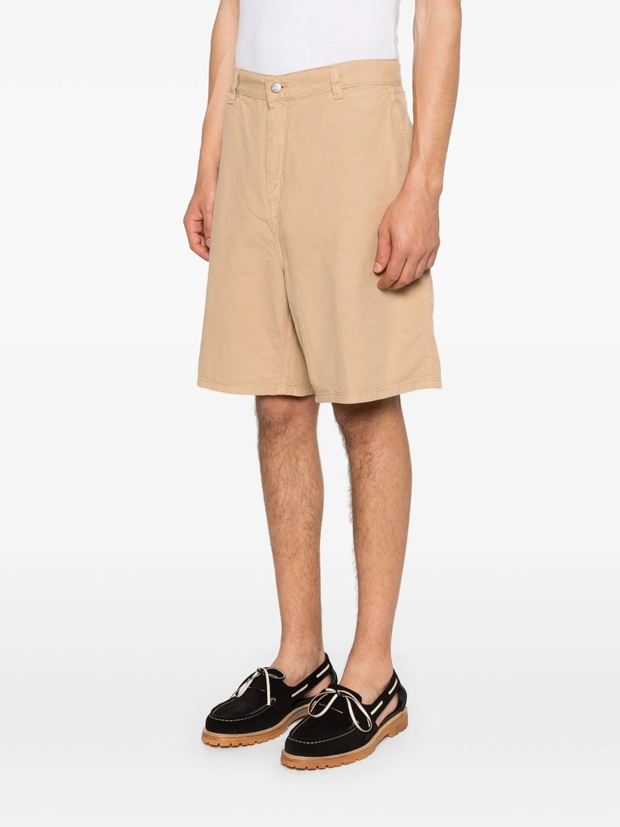 Carhartt Carhartt Walter Shorts, view 5