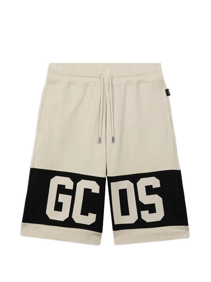 Gcds Gcds Logo Shorts