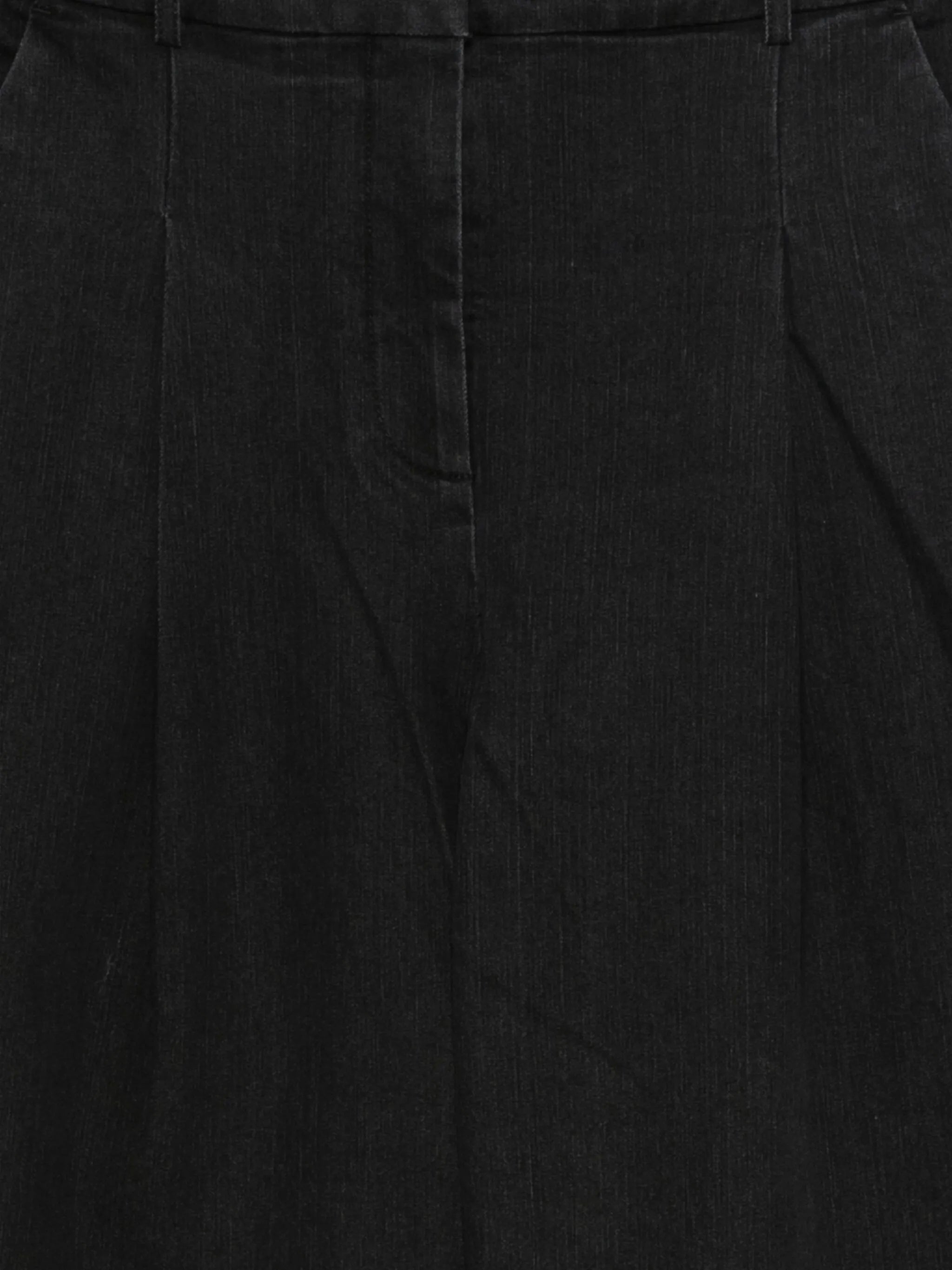 The Garment The Garment Pleat-detail Trousers, view 2