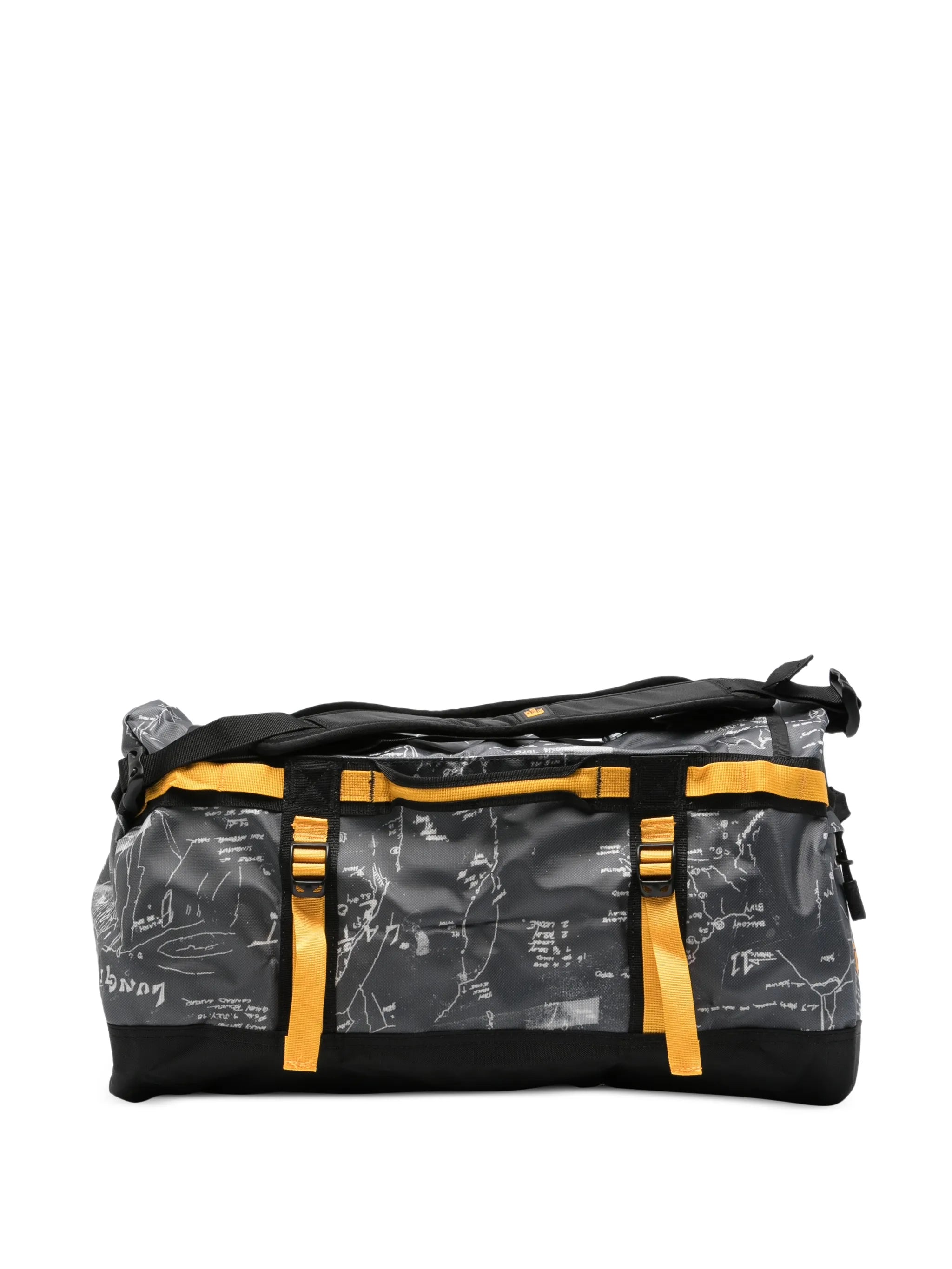 The North Face The North Face Small Base Camp Luggage Bag