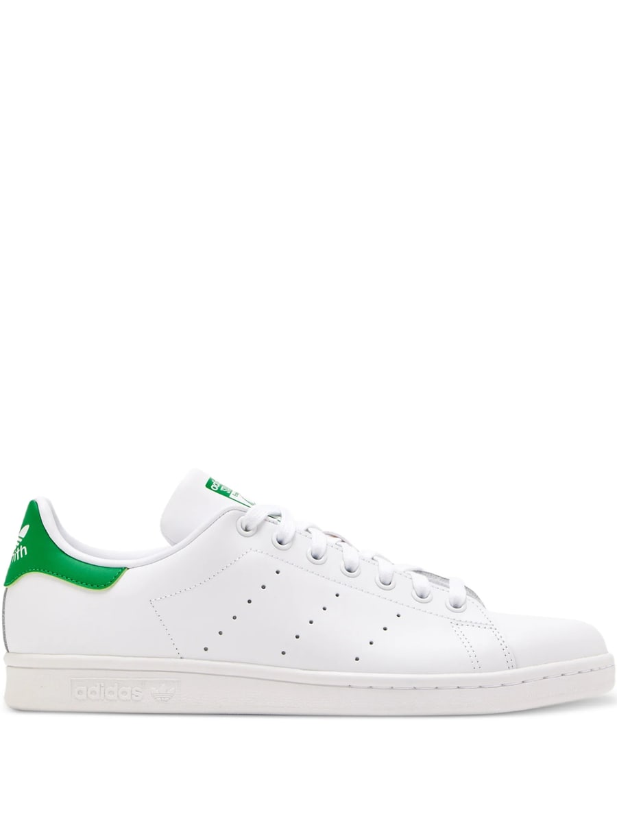 adidas Adidas Stan Smith Sneakers