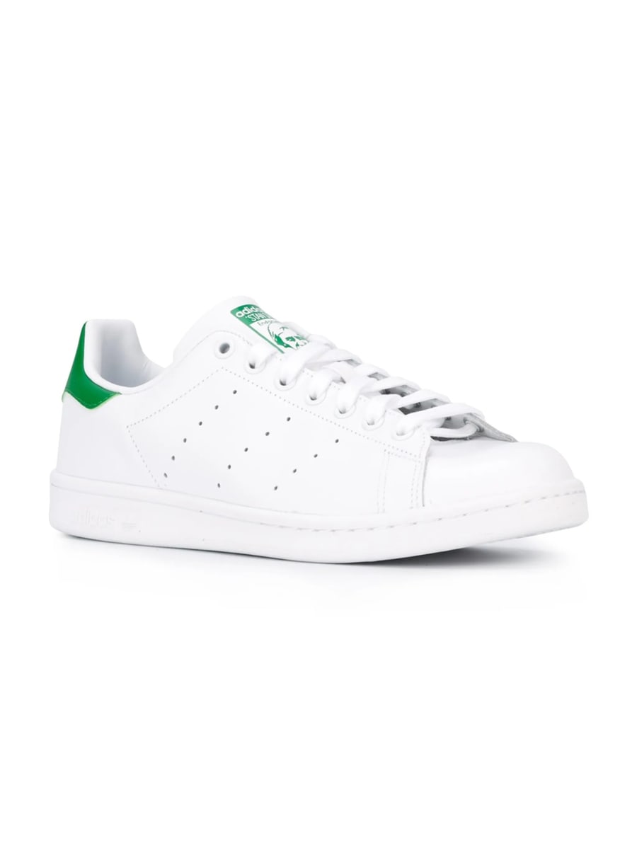 adidas Adidas Stan Smith Sneakers, view 2