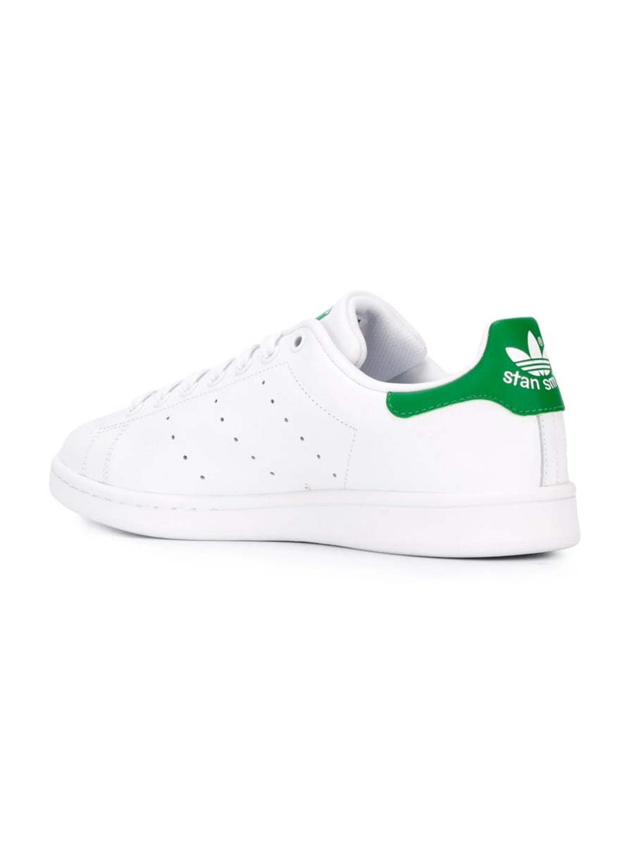 adidas Adidas Stan Smith Sneakers, view 3