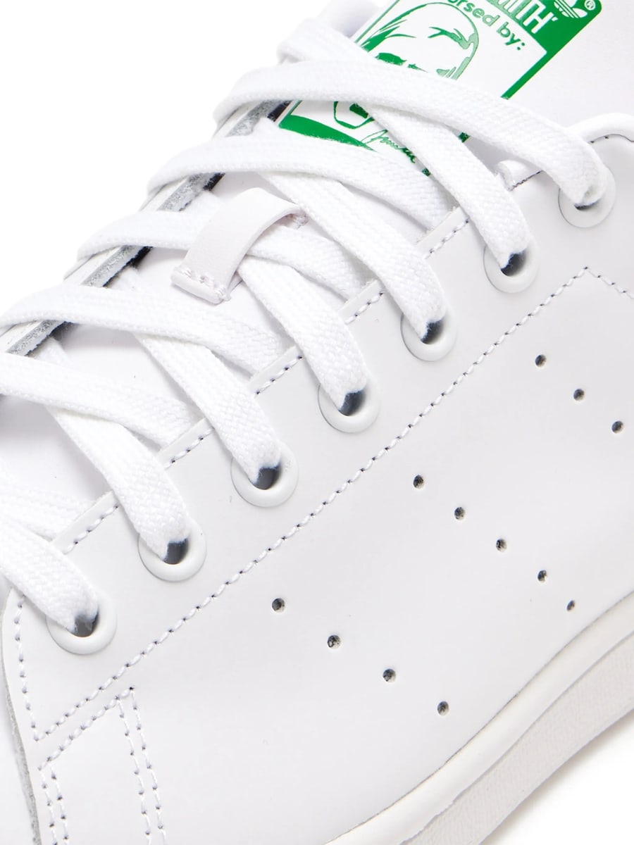 adidas Adidas Stan Smith Sneakers, view 5