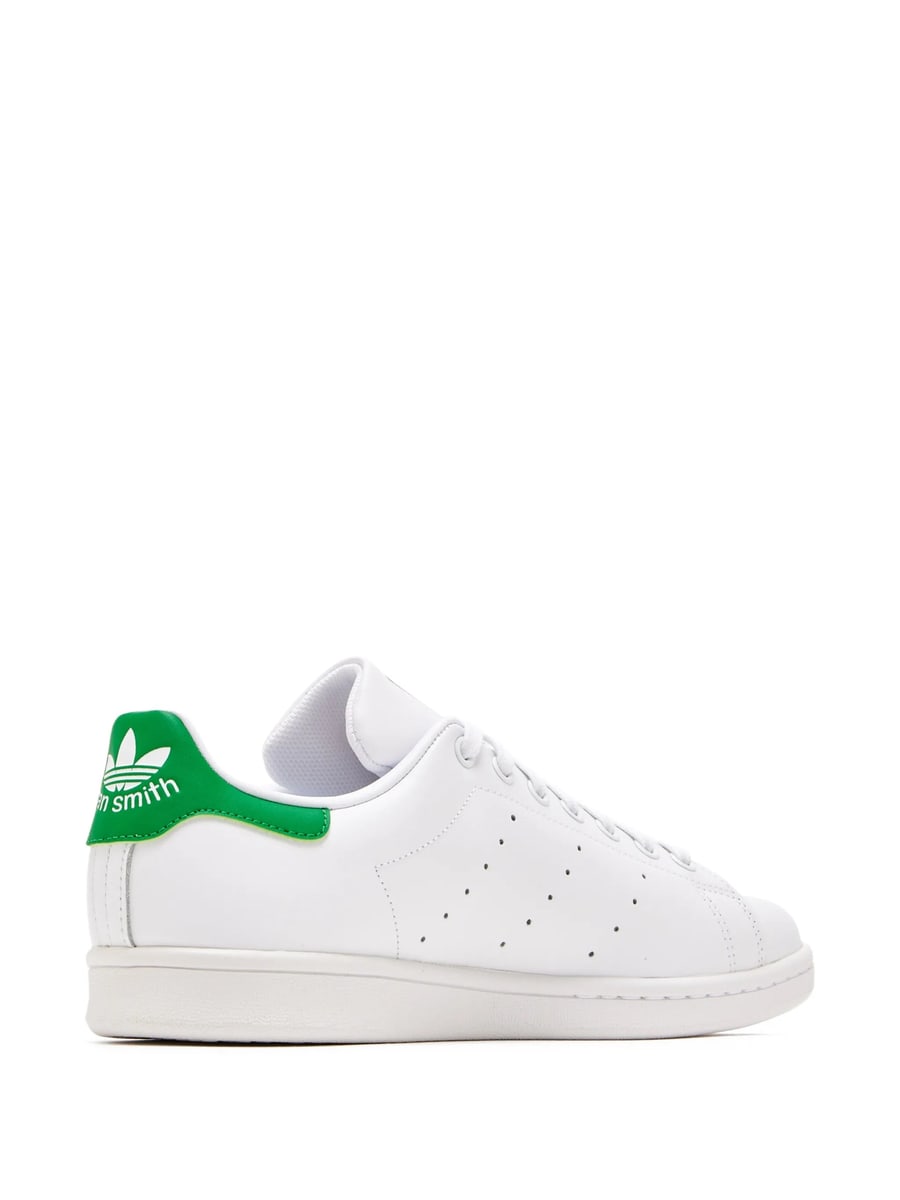 adidas Adidas Stan Smith Sneakers, view 6