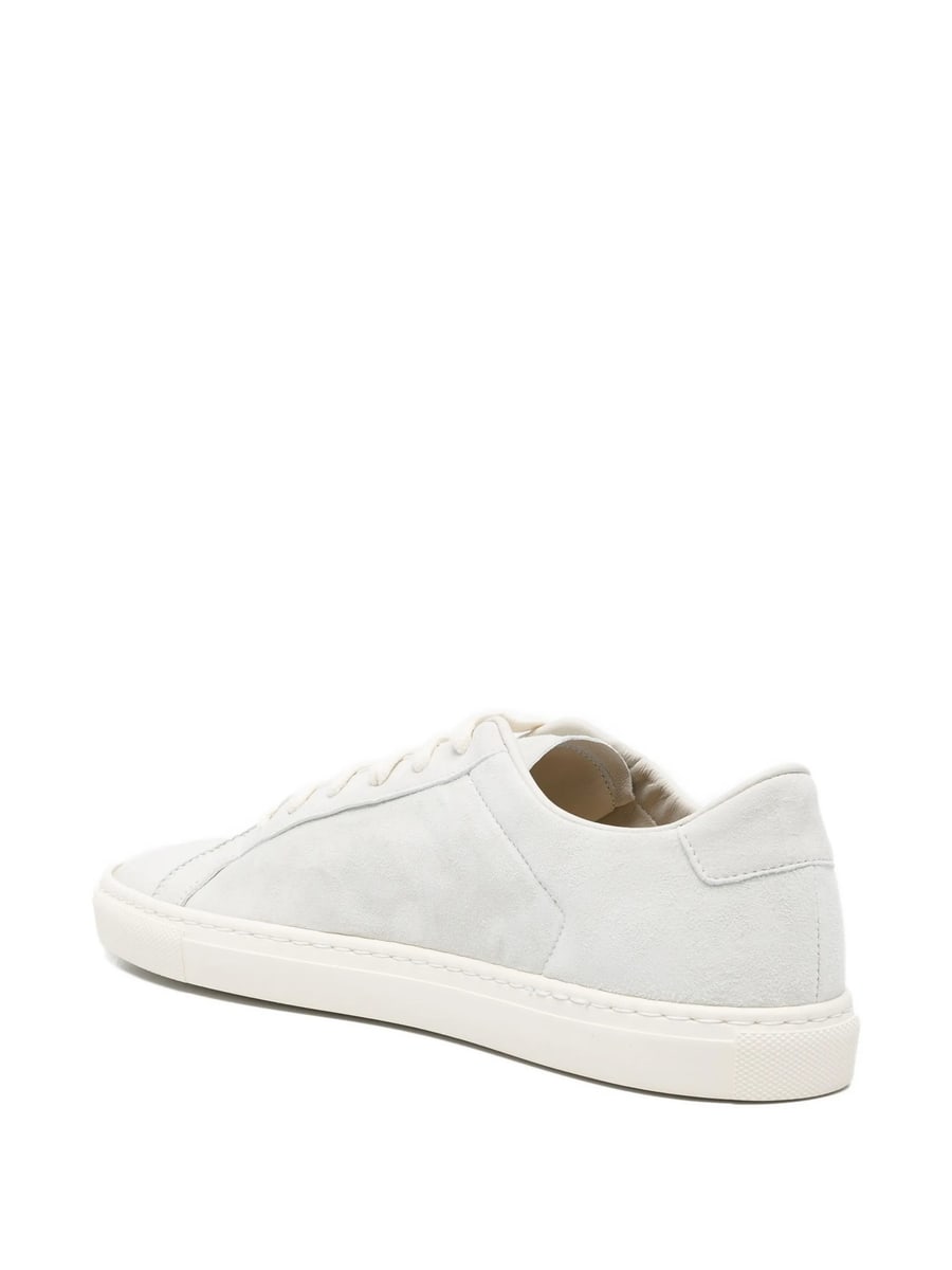 Common Project Common Project Achilles Lace-up Sneakers, view 3