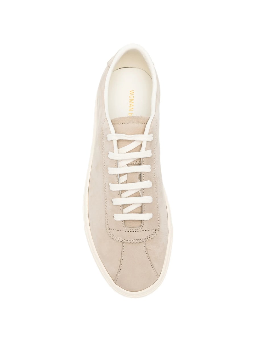 Common Project Common Project Lace-up Sneakers, view 2