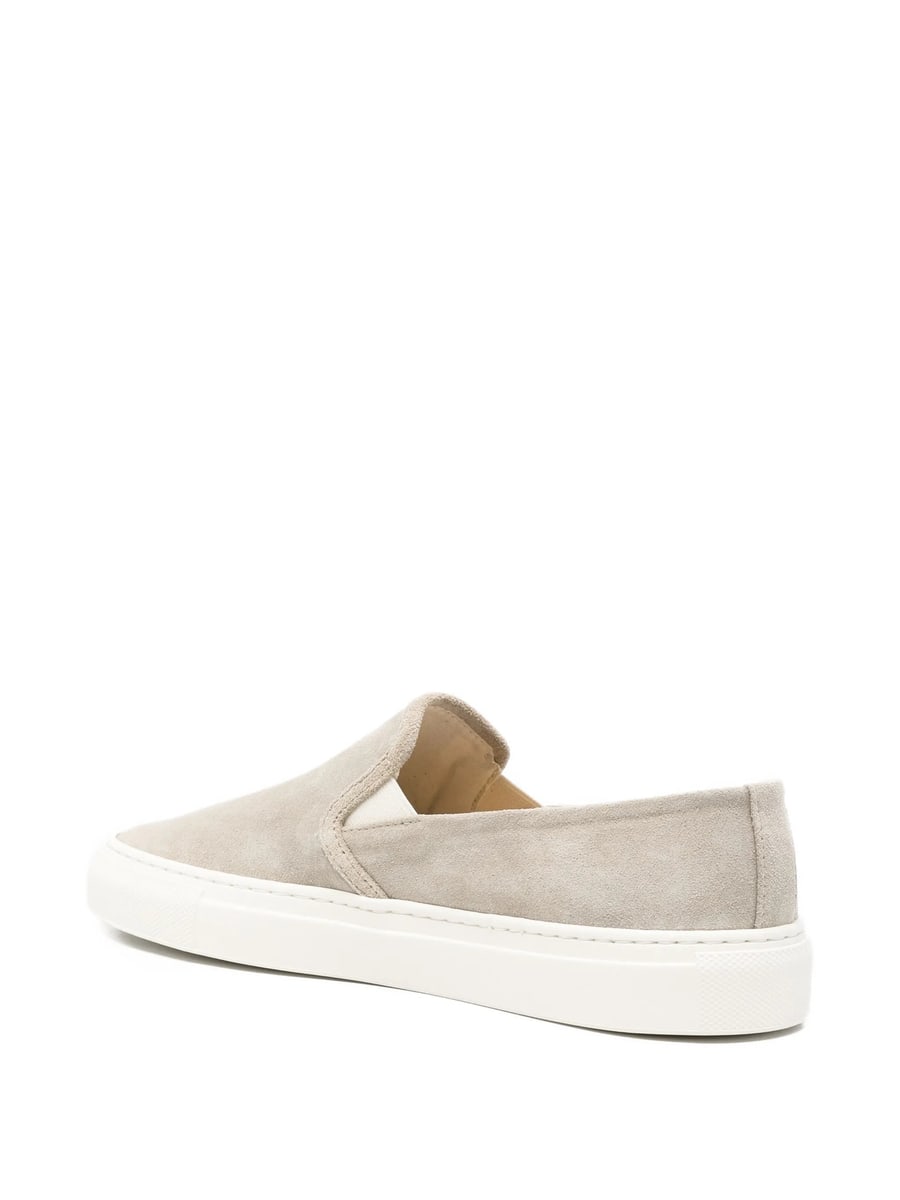 Common Project Common Project Slip-on Sneakers, view 2