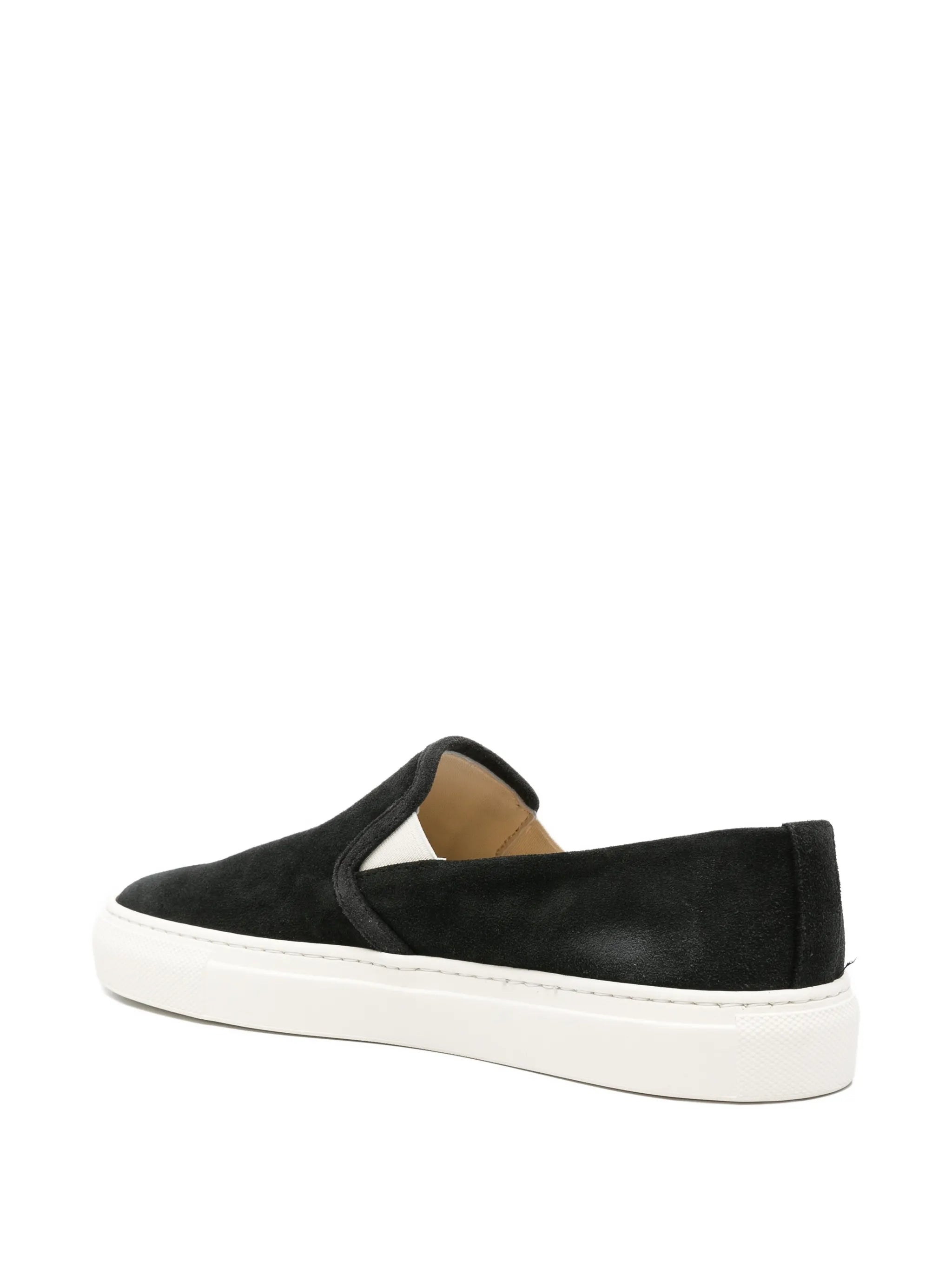 Common Project Common Project Slip-on Sneakers, view 2