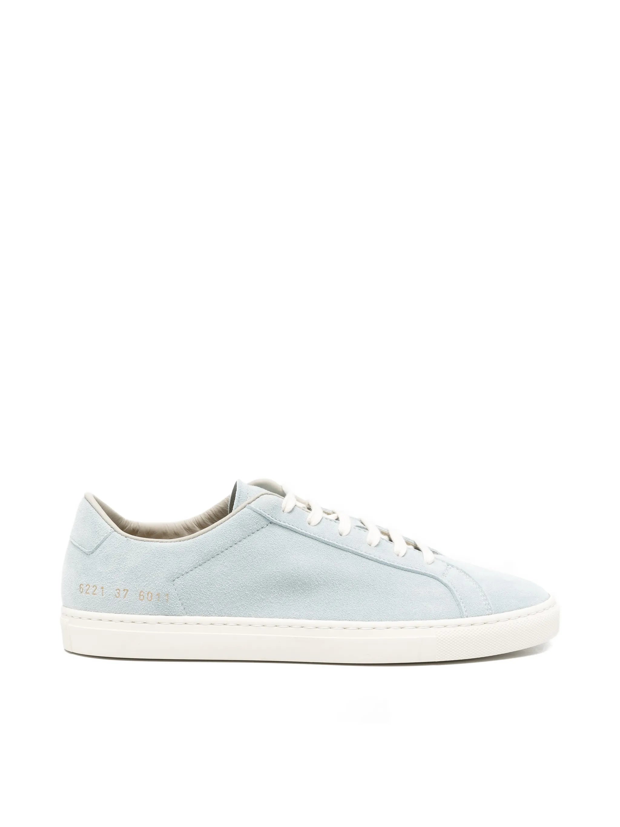 Common Project Common Project Achilles Lace-up Sneakers