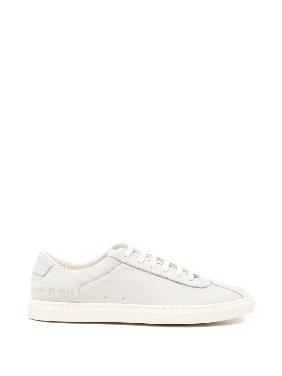 Common Project Common Project Lace-up Sneakers