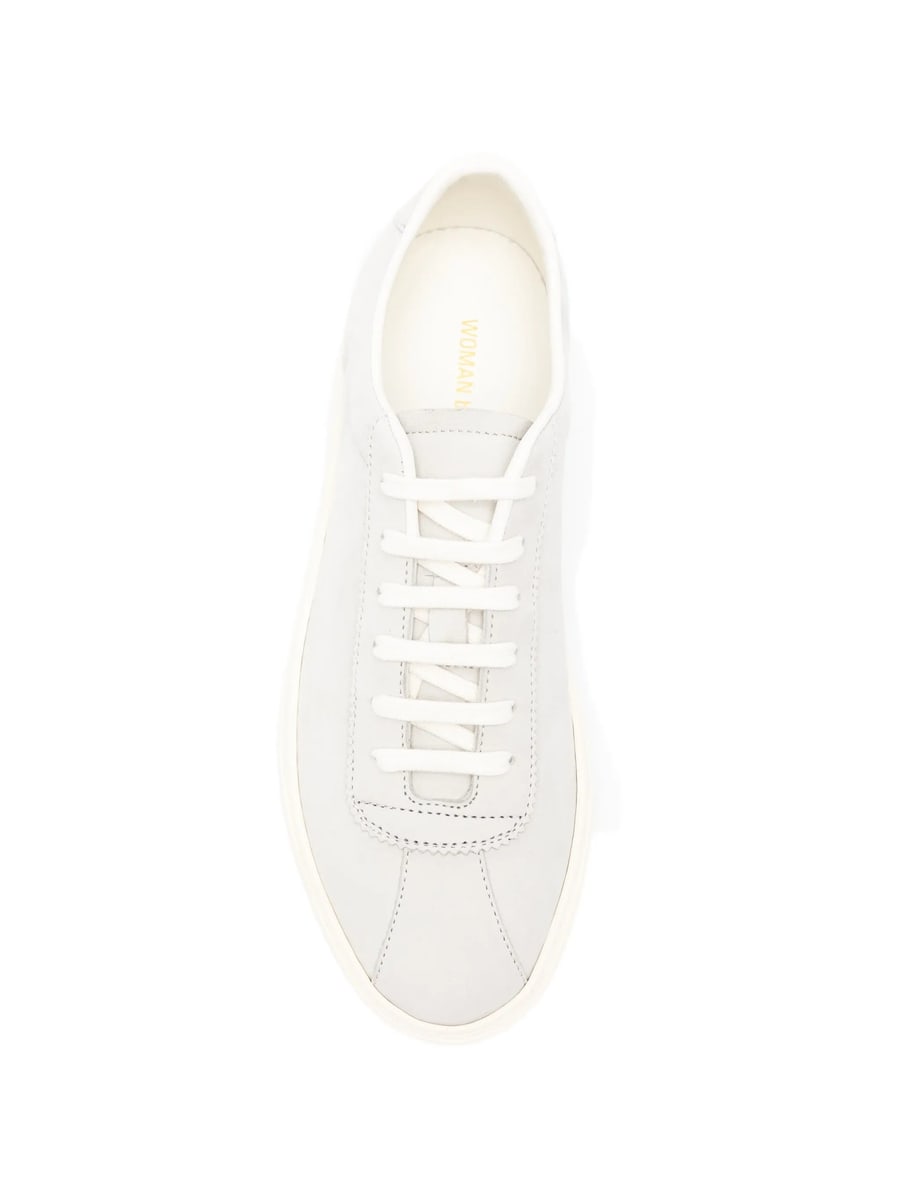 Common Project Common Project Lace-up Sneakers, view 3