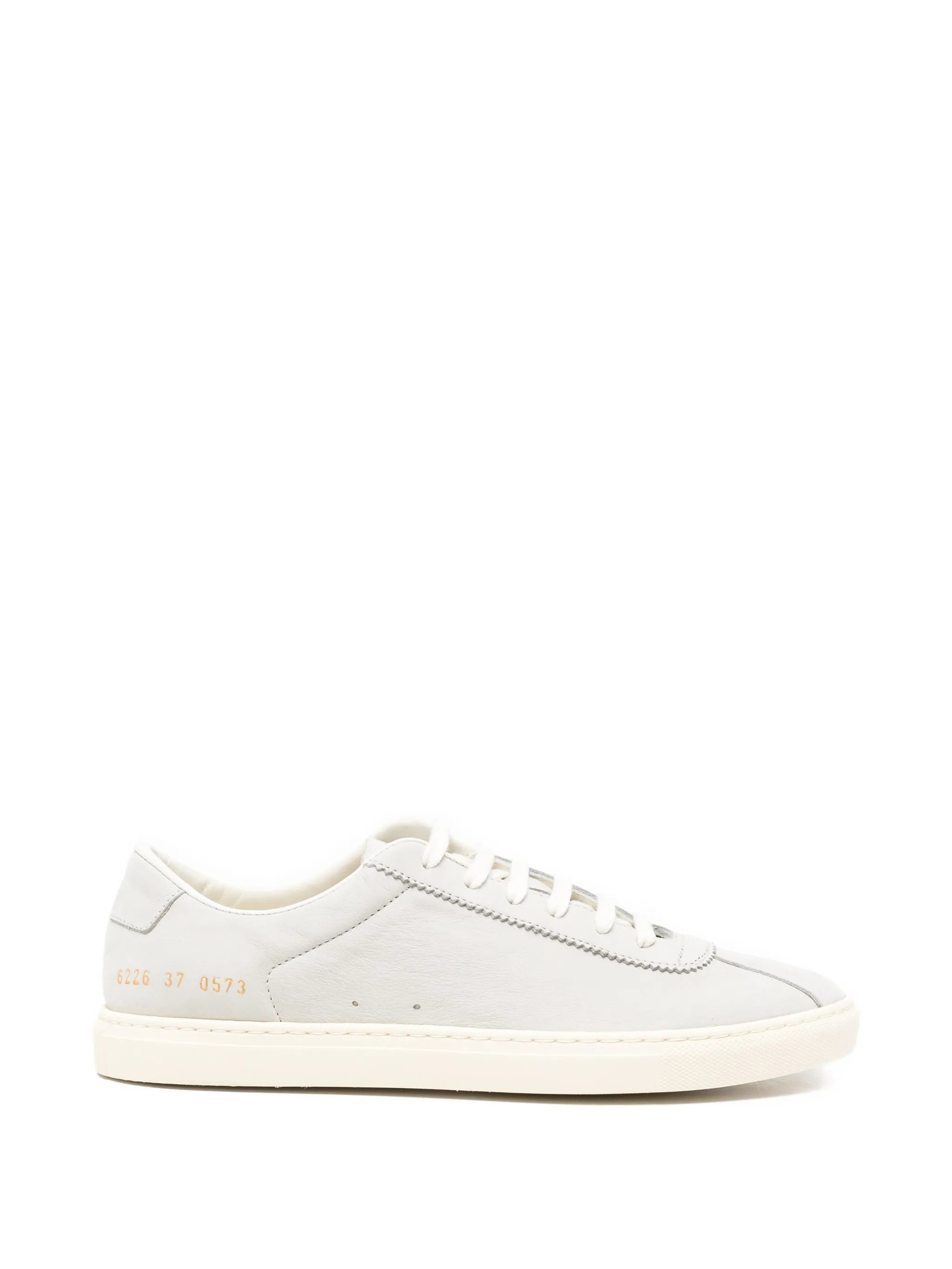 Common Project Common Project Lace-up Sneakers
