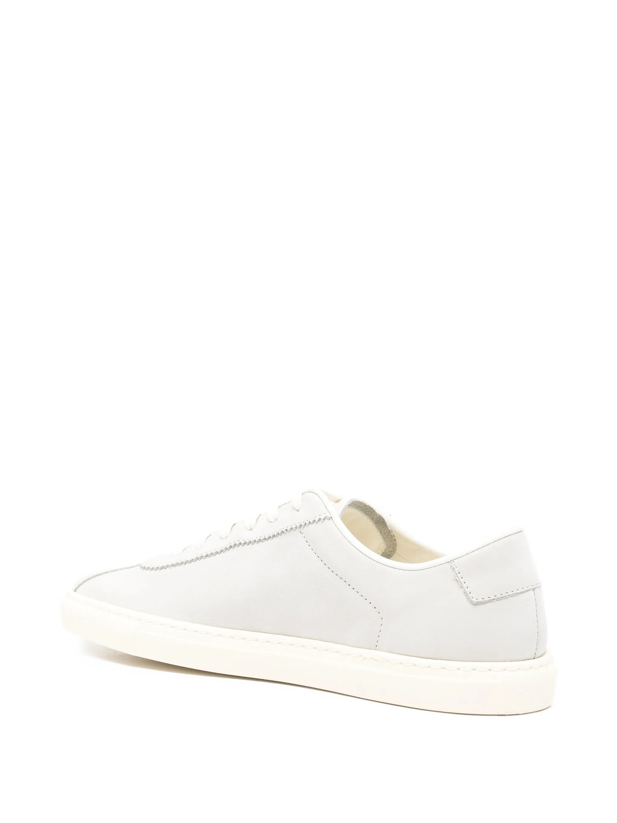 Common Project Common Project Lace-up Sneakers, view 2