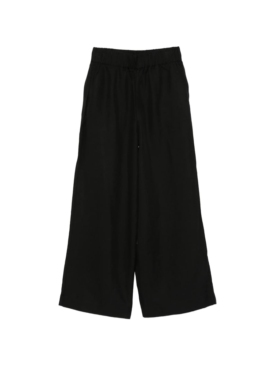 Jc Sophie Jc Sophie Elasticated Palazzo Pants