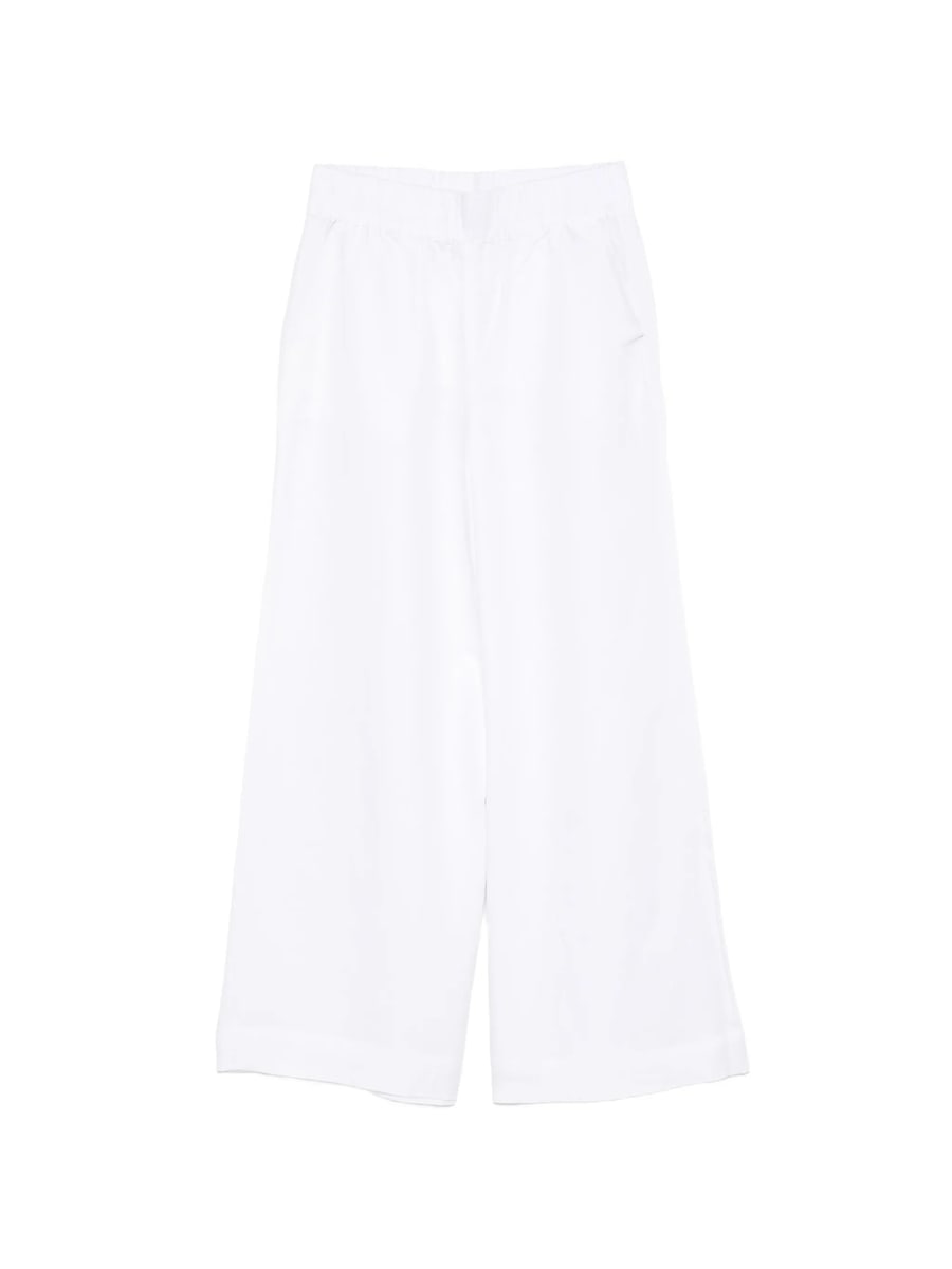 Jc Sophie Jc Sophie Elasticated Trousers
