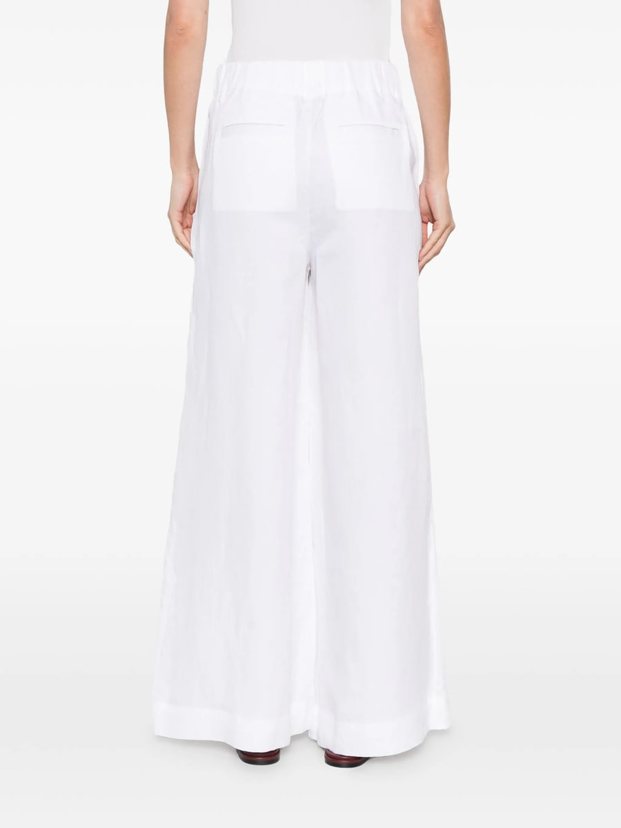 Jc Sophie Jc Sophie Elasticated Trousers, view 5