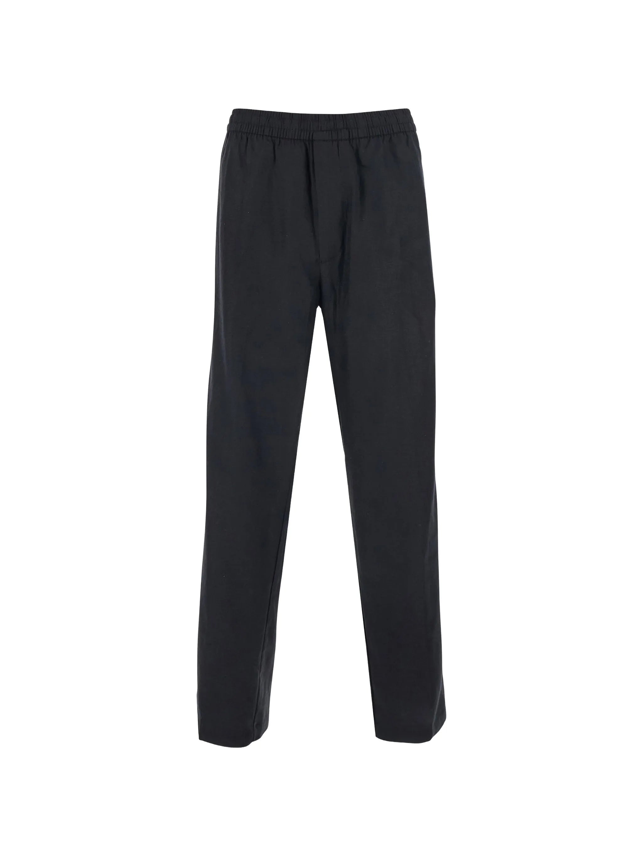 Calvin Klein Calvin Klein Elasticated Trousers