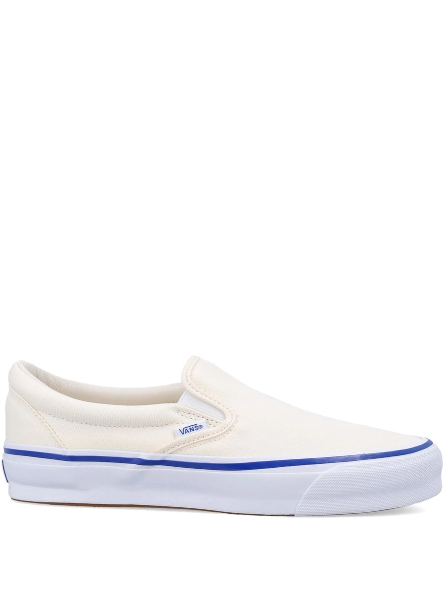 Vans Vans Reissue 98 LX Sneakers