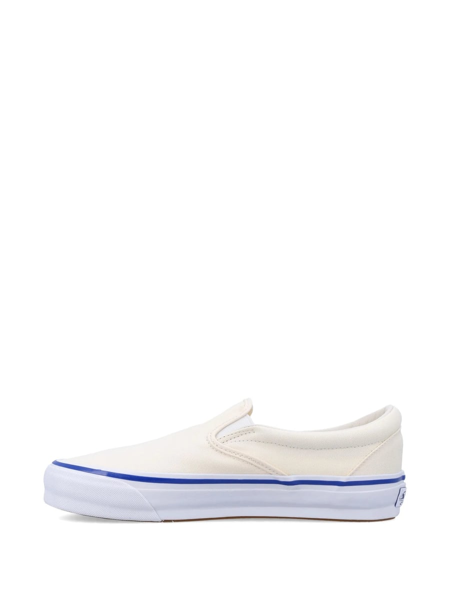 Vans Vans Reissue 98 LX Sneakers, view 4