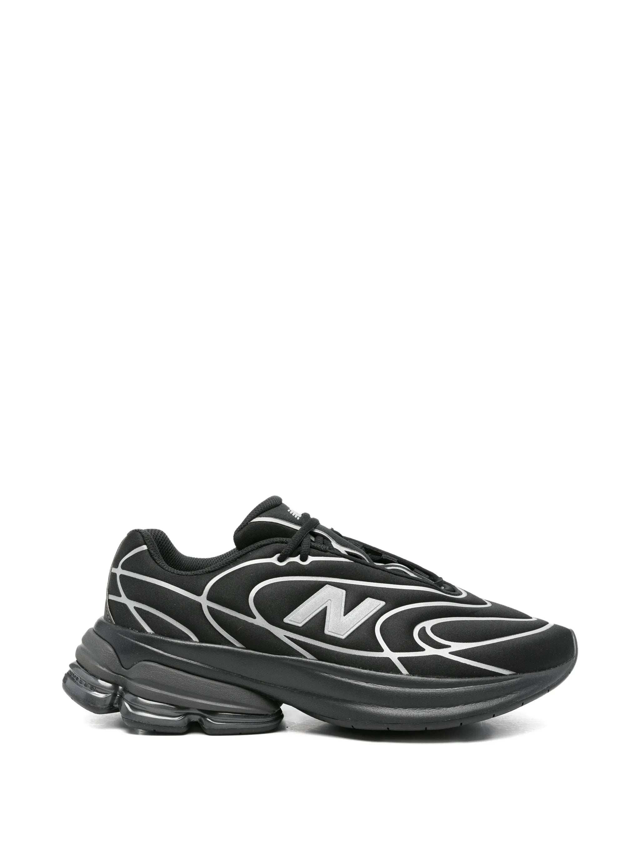 New Balance New Balance 5030 Sneakers