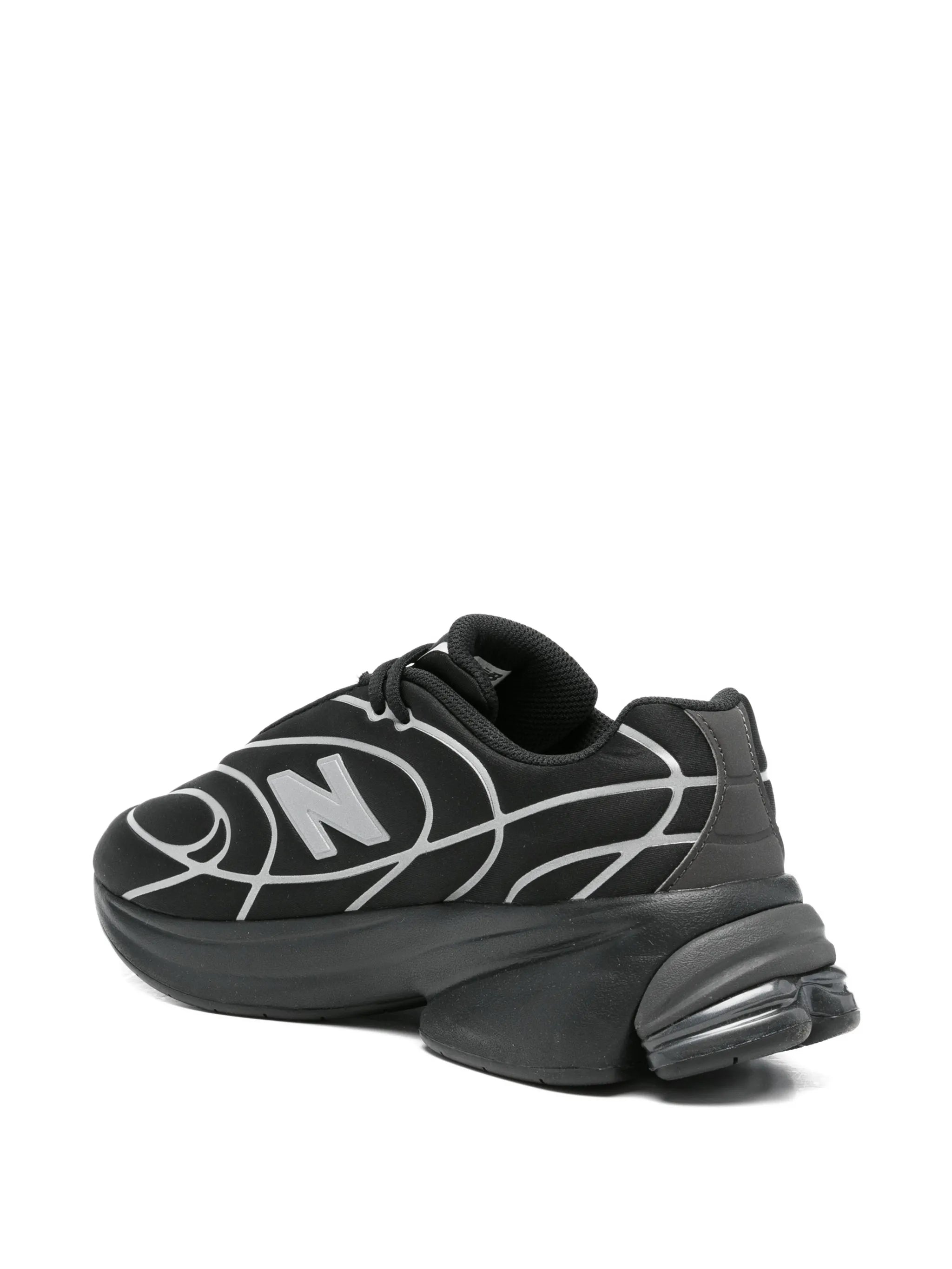 New Balance New Balance 5030 Sneakers, view 2