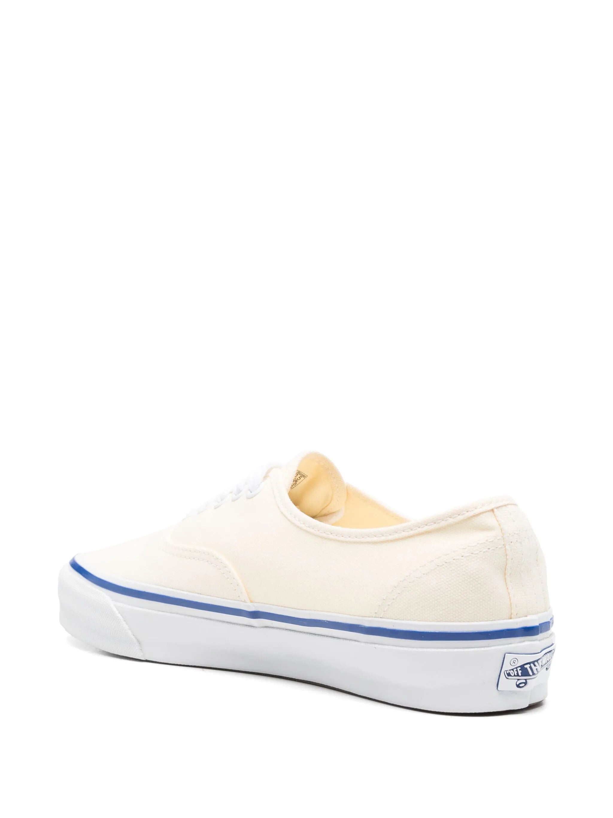 Vans Vans Authentic Sneakers, view 2