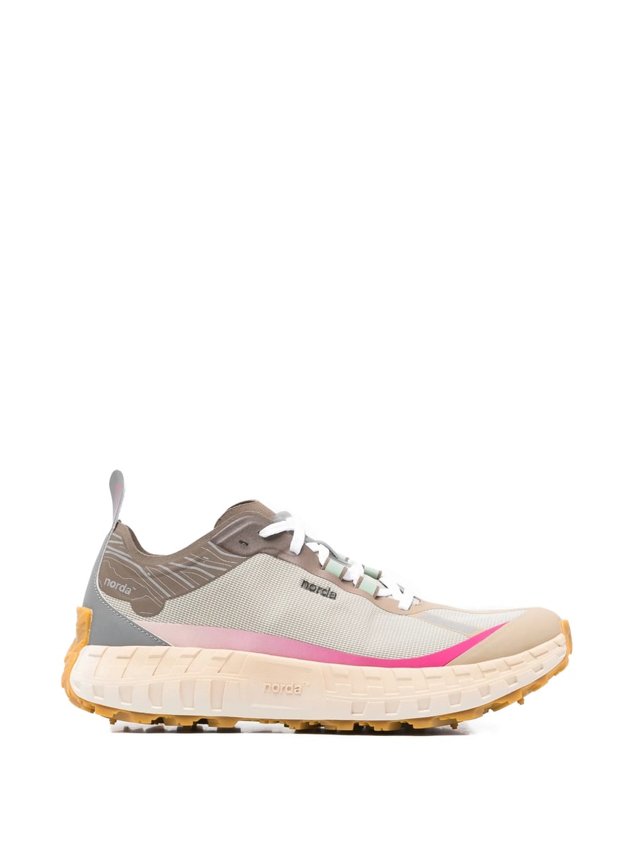 Norda Norda 001A Sneakers