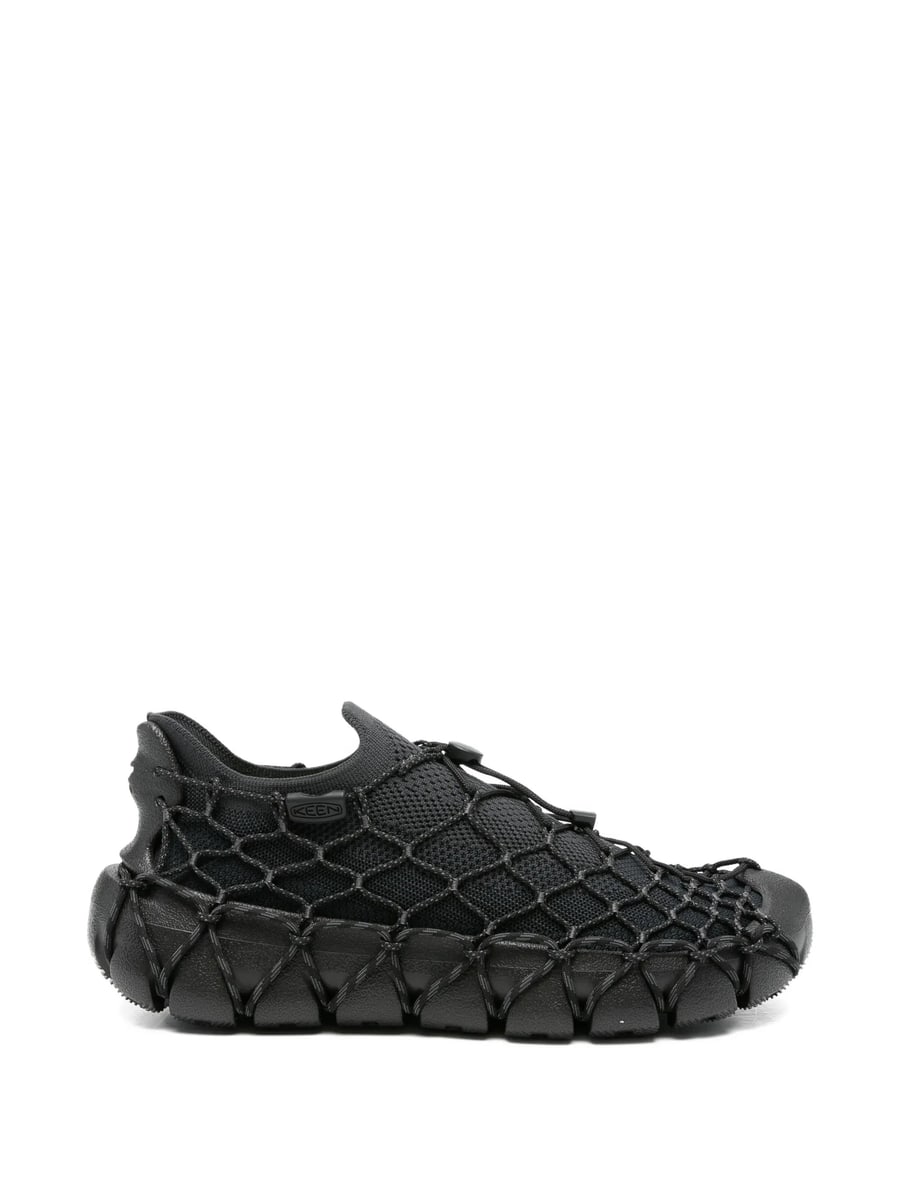 Keen Keen Uneek 360 Sneakers