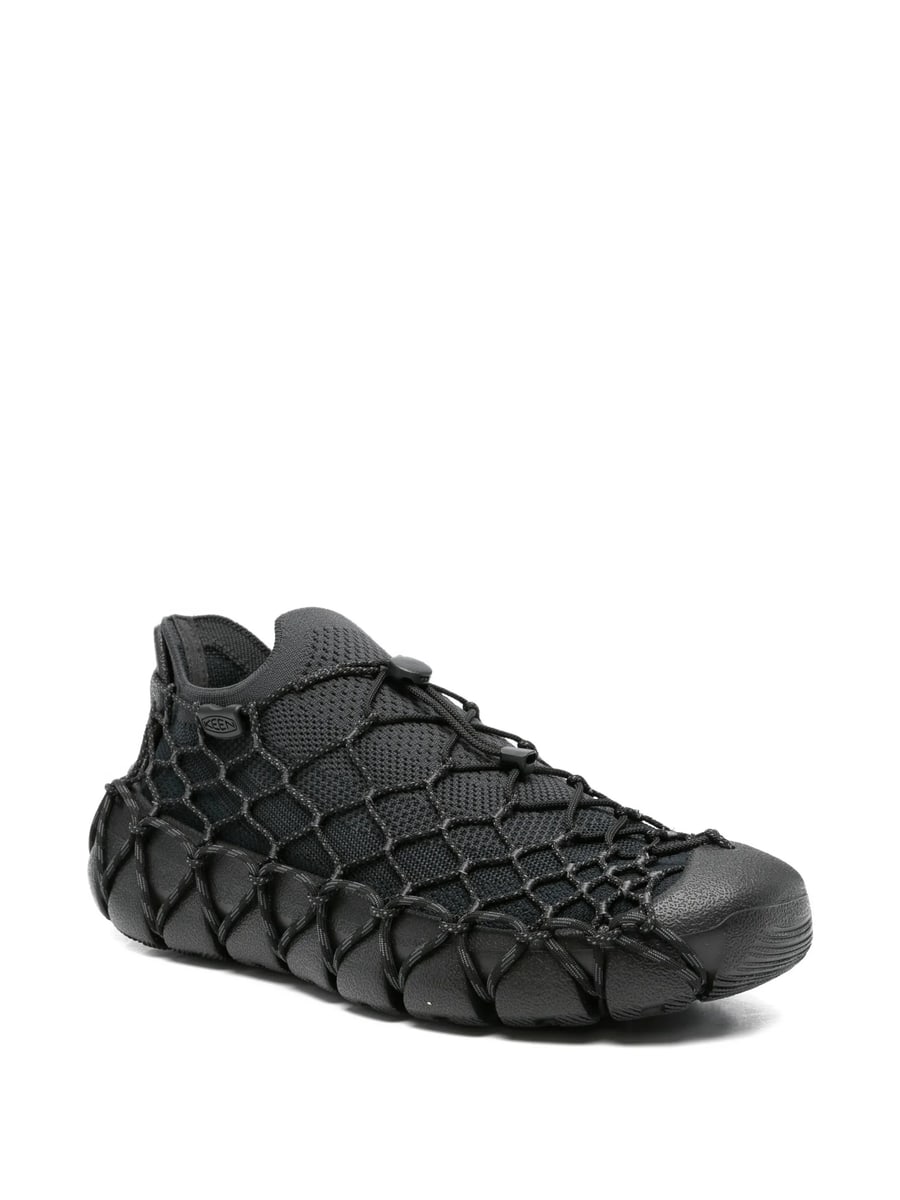Keen Keen Uneek 360 Sneakers, view 3
