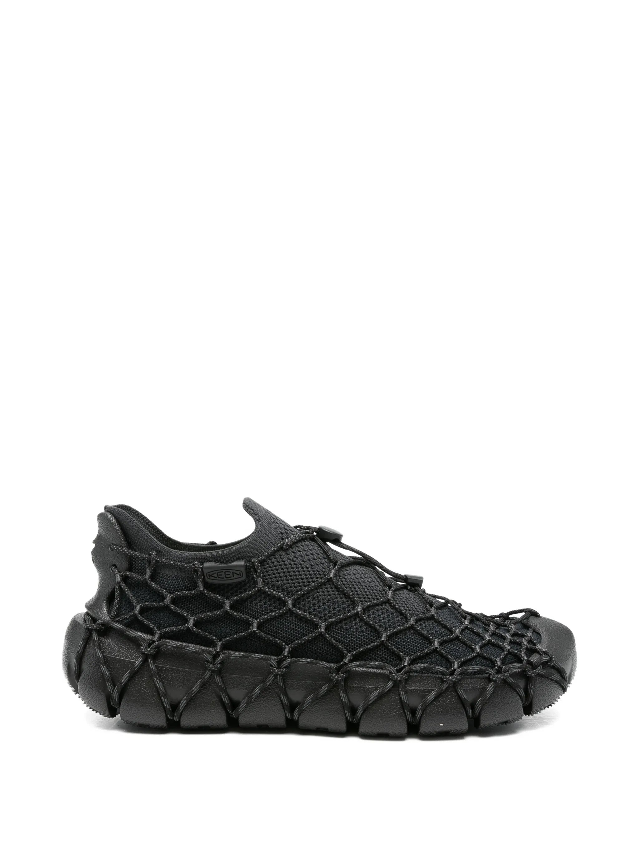Keen Keen Uneek 360 Sneakers