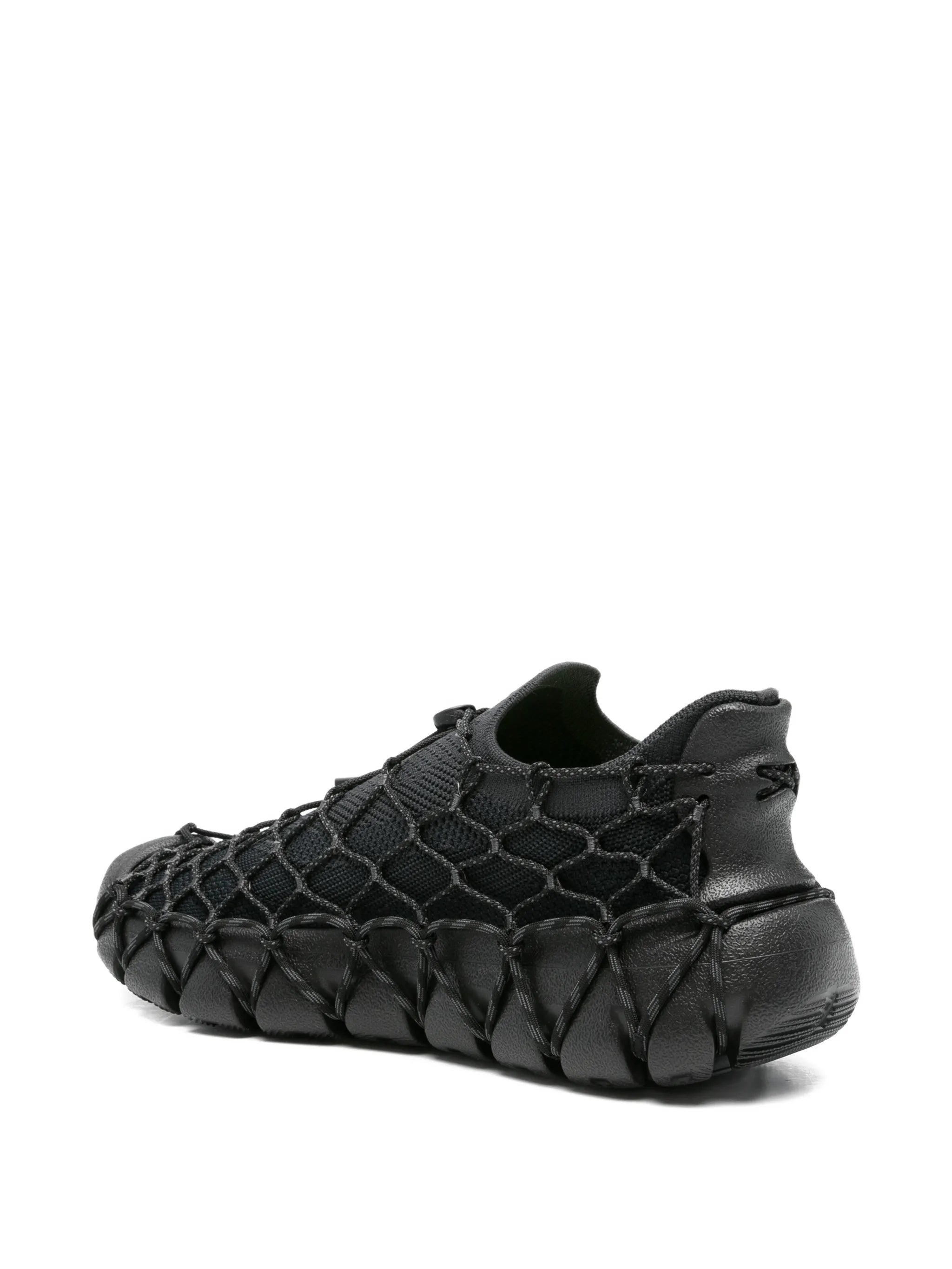 Keen Keen Uneek 360 Sneakers, view 2