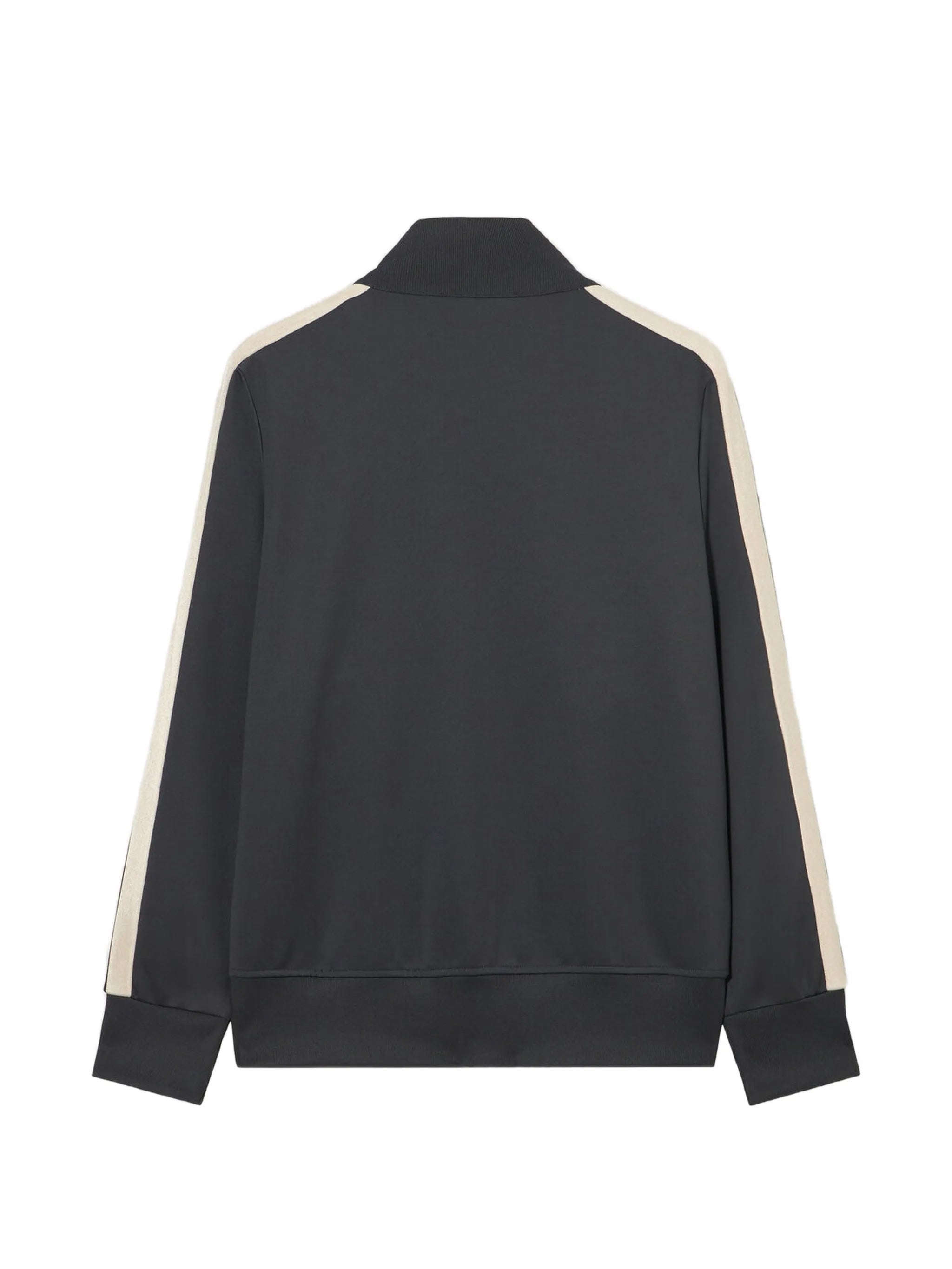 Palm Angels Palm Angels Classic Logo Track Jacket, view 2