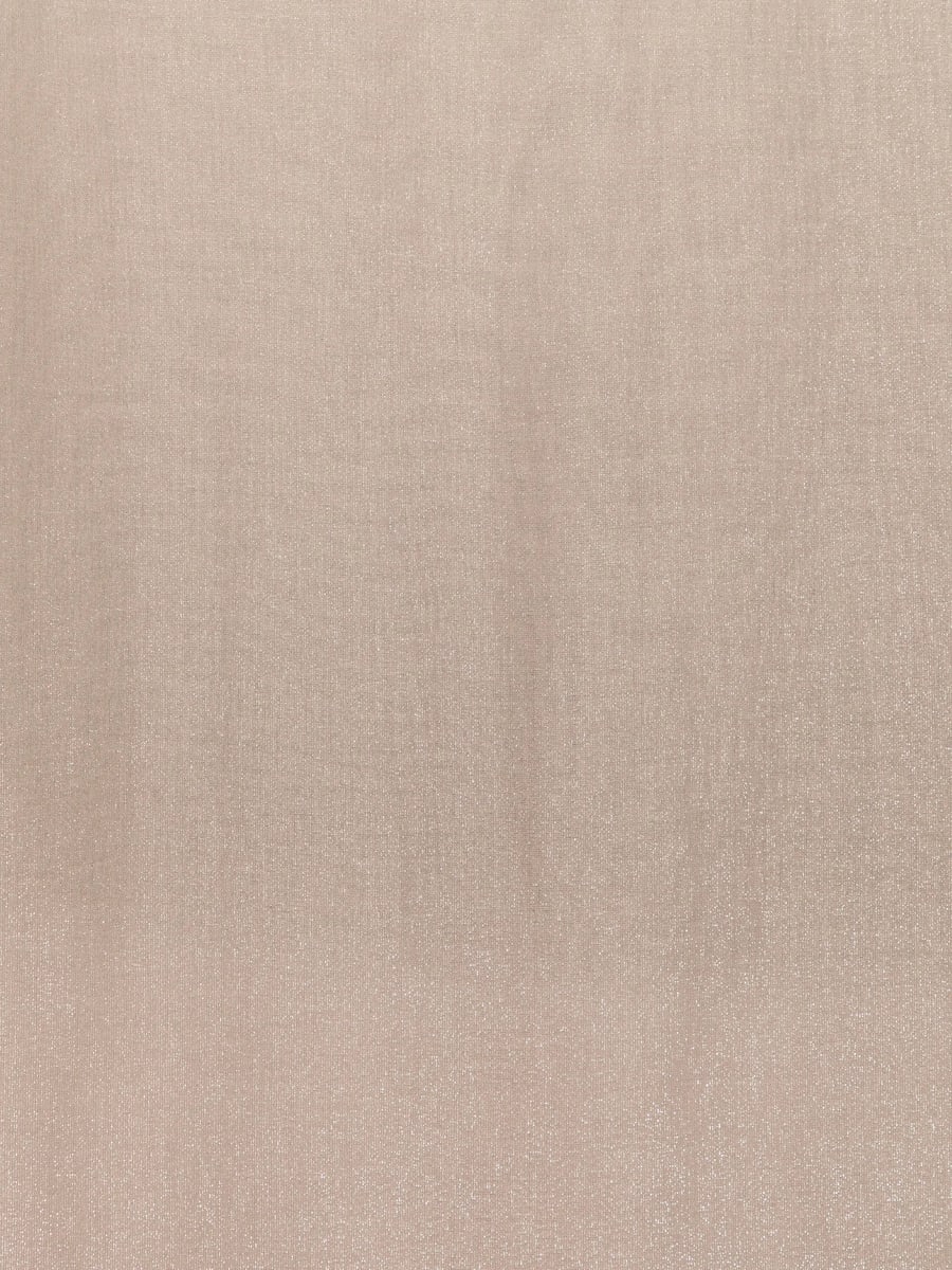 D'aniello D'aniello Bronze Scarf, view 3