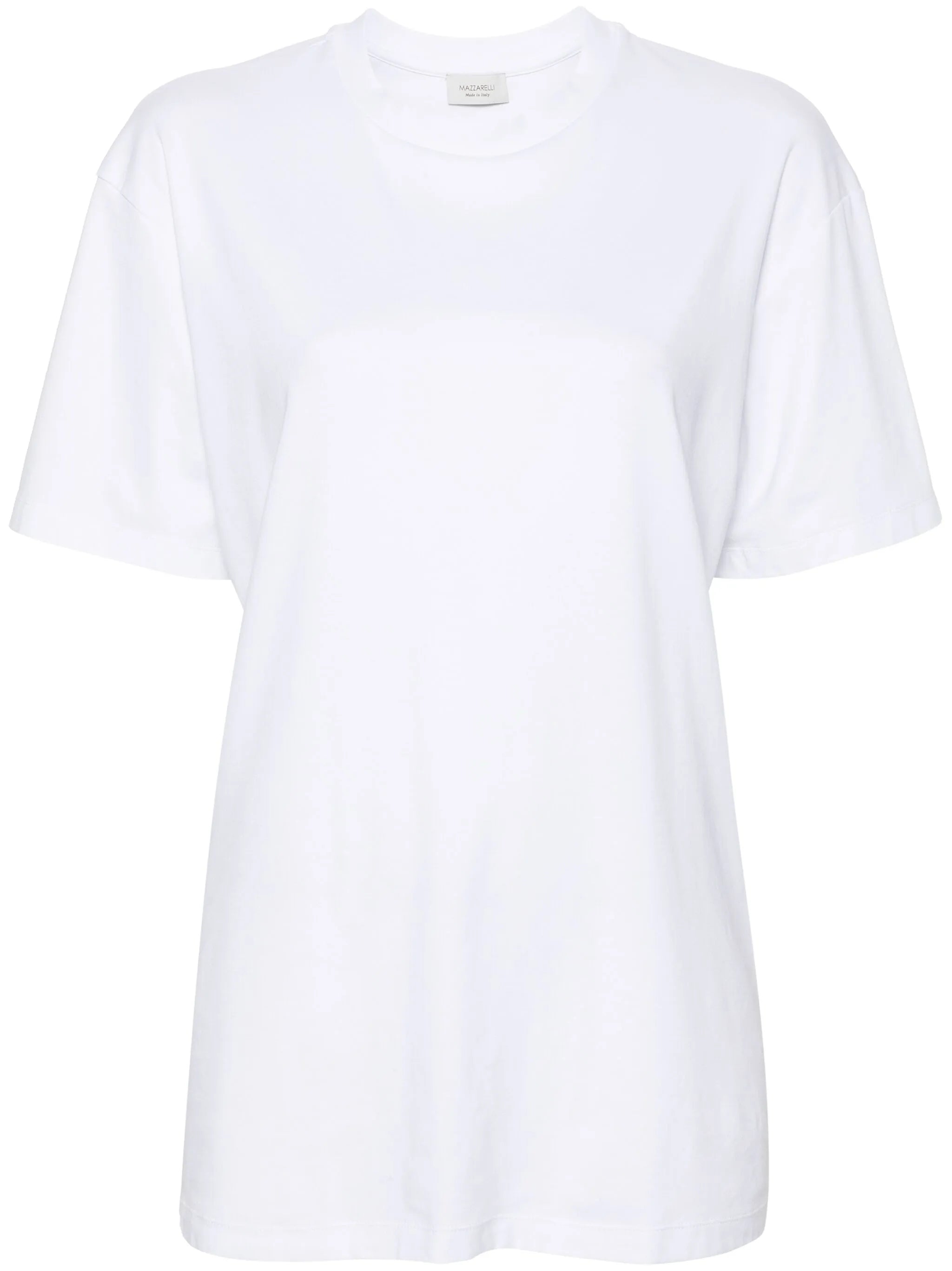 Mazzarelli Mazzarelli Puglia T-shirt