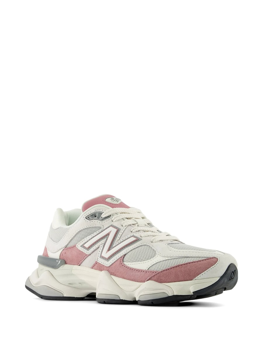 New Balance New Balance 9060 Midsole Sneakers, view 2