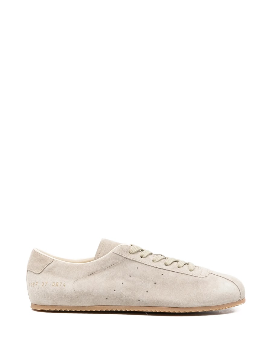 Common Project Common Project Shoes