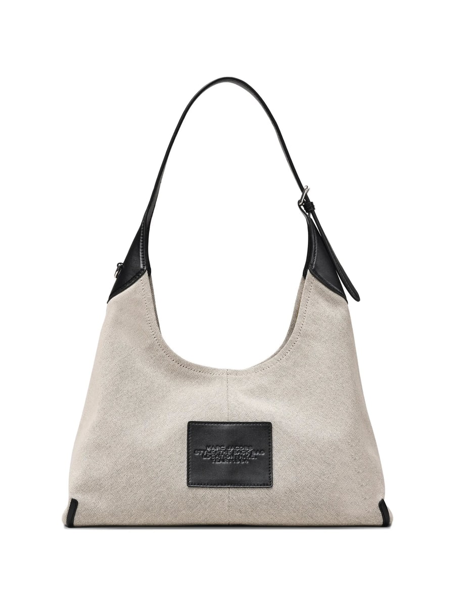 Marc Jacobs Marc Jacobs The Sack Shoulder Bag, view 5