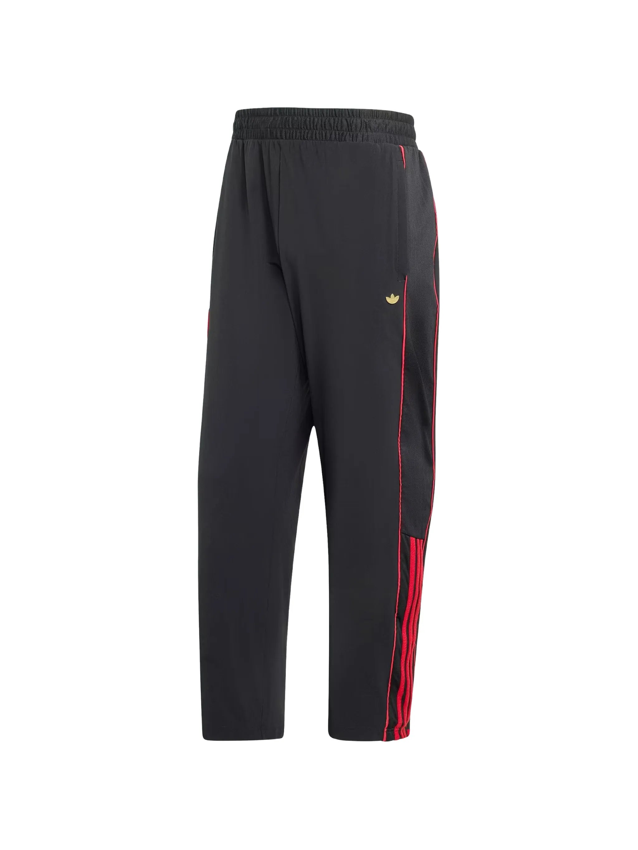 adidas Adidas 98 Track Pants
