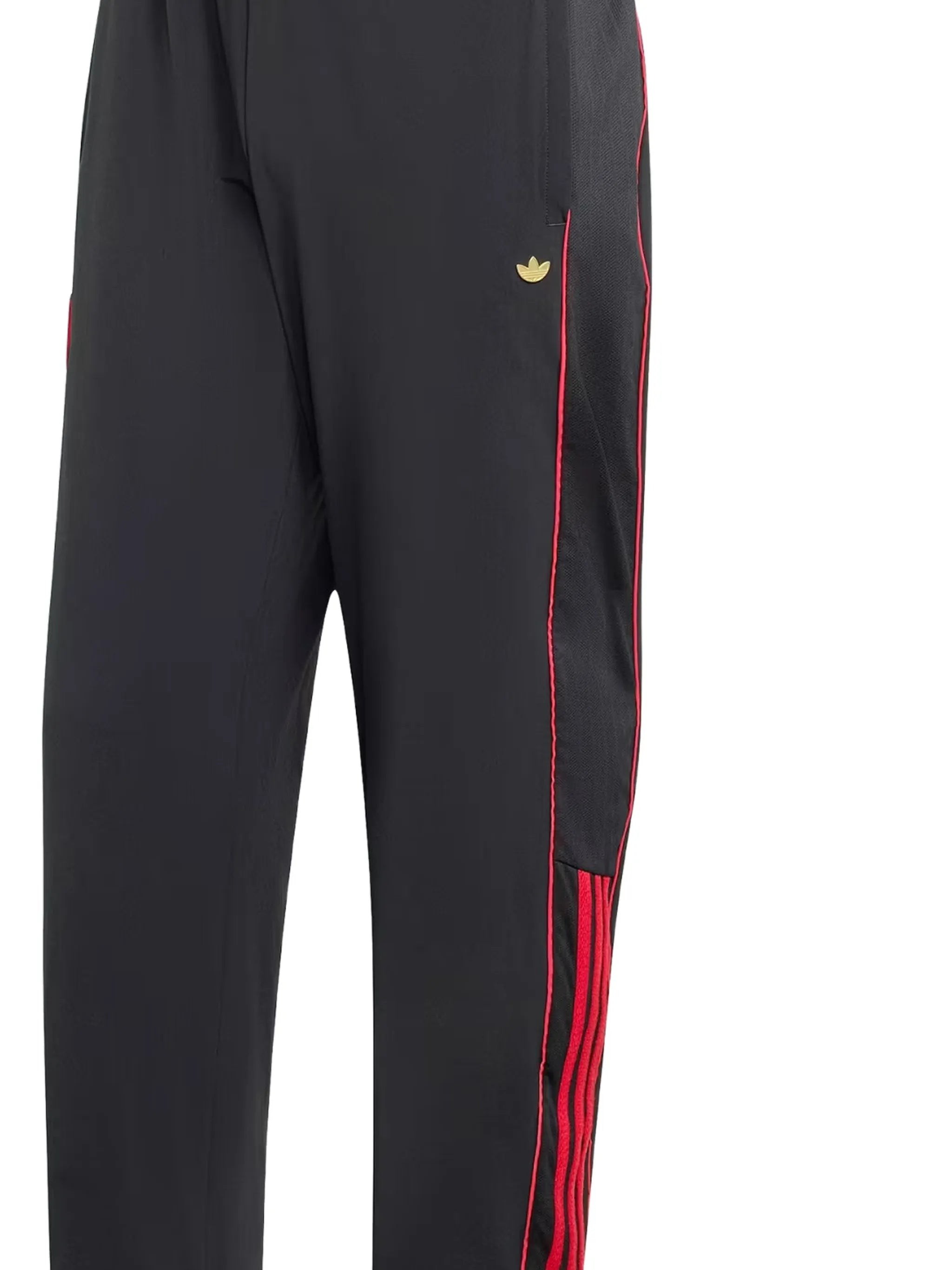 adidas Adidas 98 Track Pants, view 2