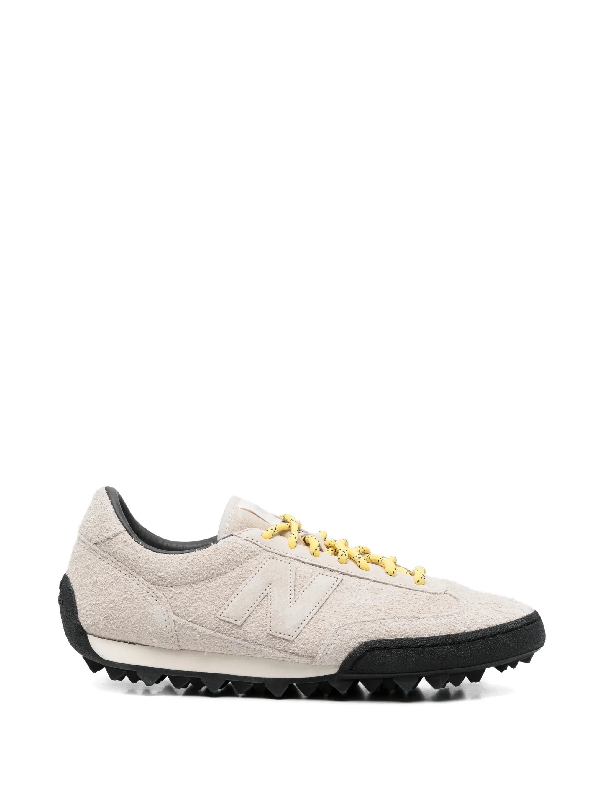 New Balance New Balance Gator Run Lace-up Sneakers