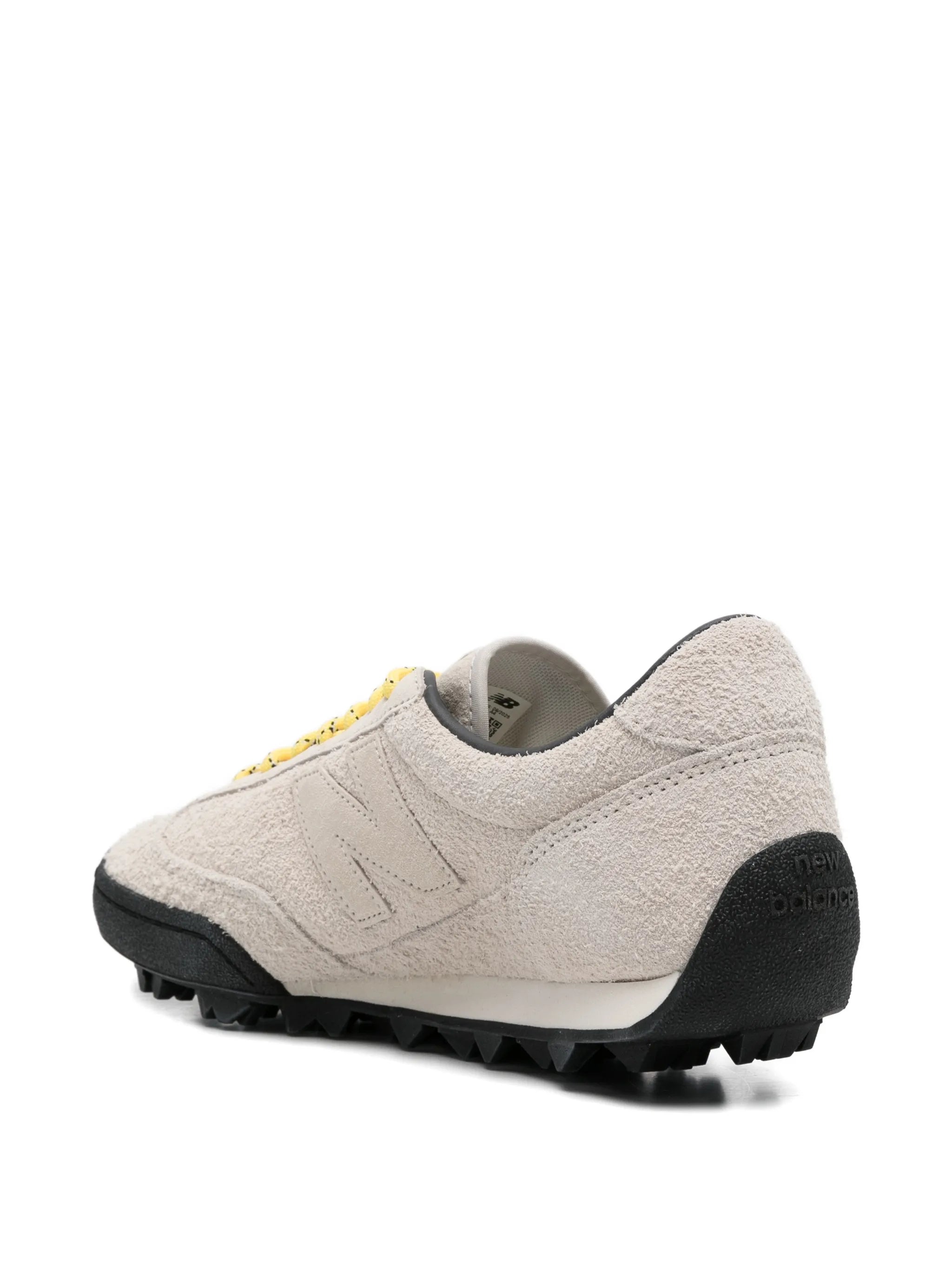 New Balance New Balance Gator Run Lace-up Sneakers, view 2