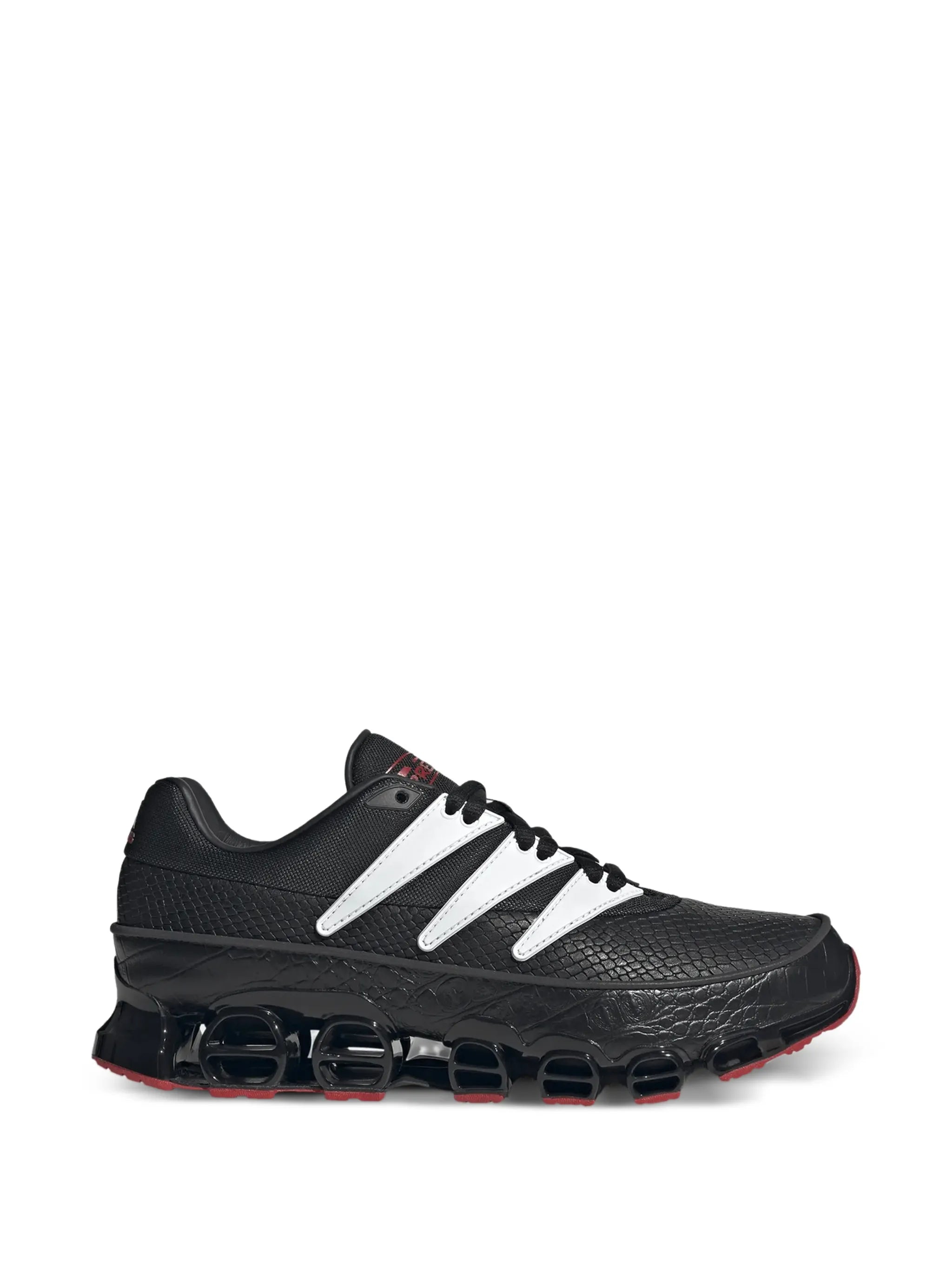 adidas Adidas Megaride Predator 94 Sneakers