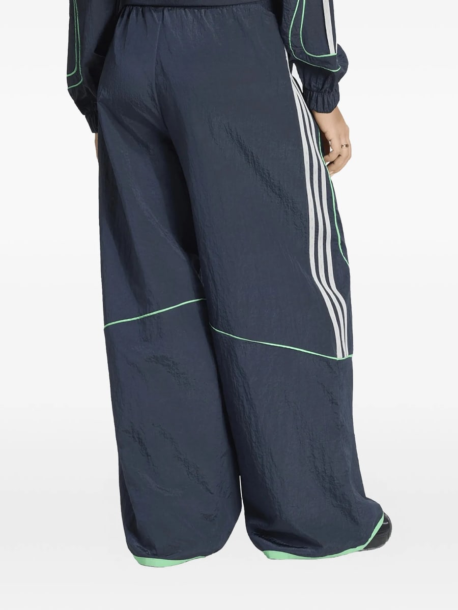 adidas Adidas Stripe Trousers, view 2