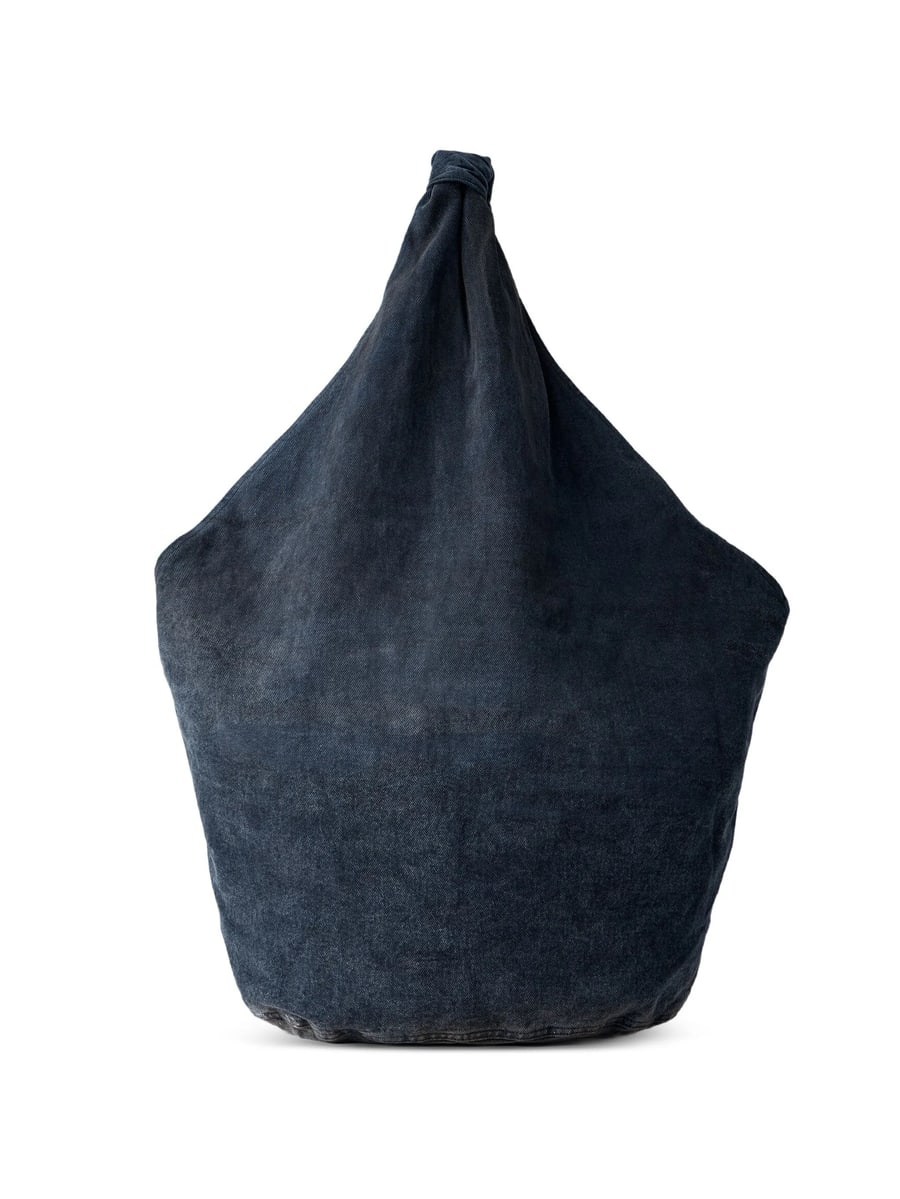Our Legacy Our Legacy Drip Shoulder Bag