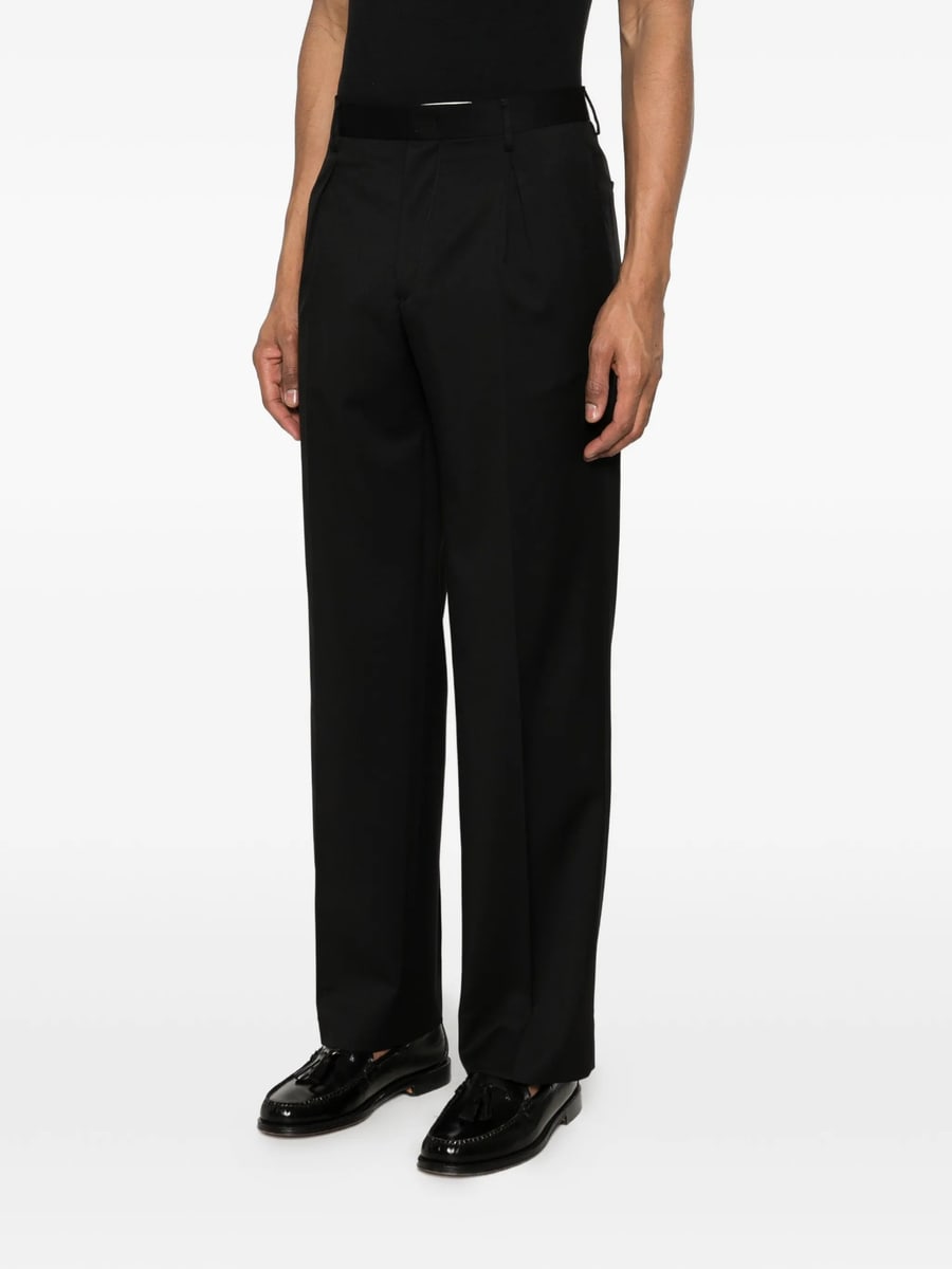 Briglia Briglia Tailored Trousers, view 2