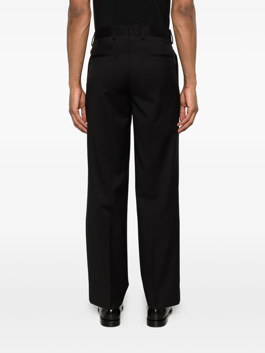 Briglia Briglia Tailored Trousers, view 5