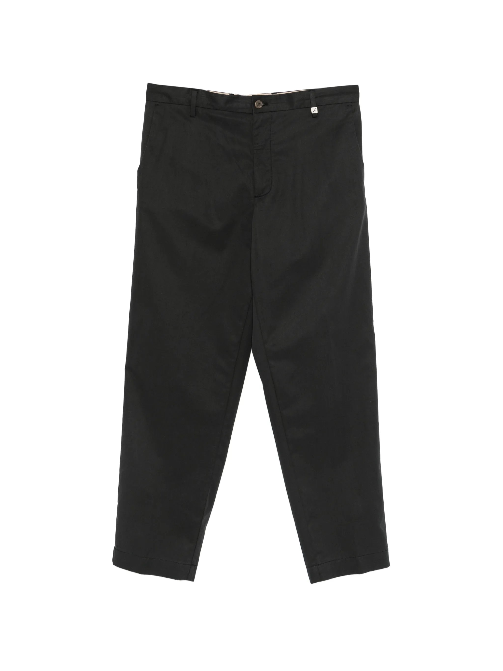 Myths Myths Straight Trousers